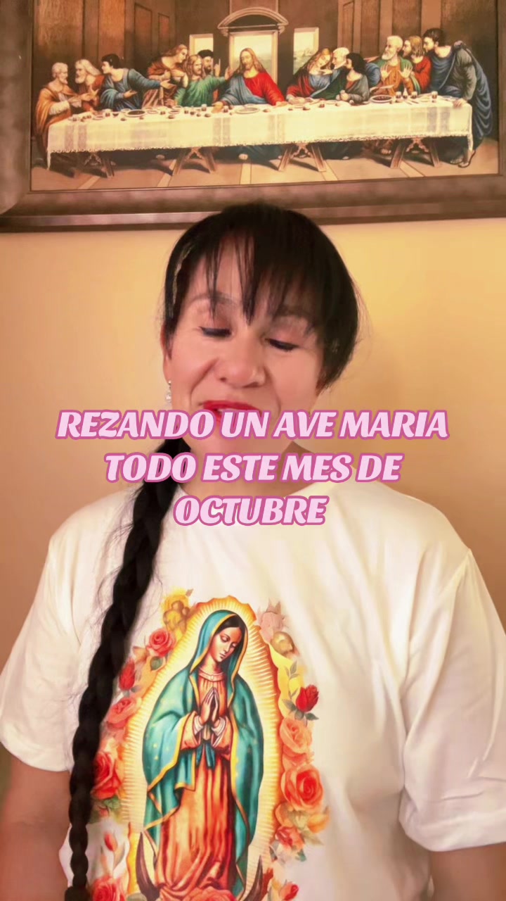 @salmacatolica