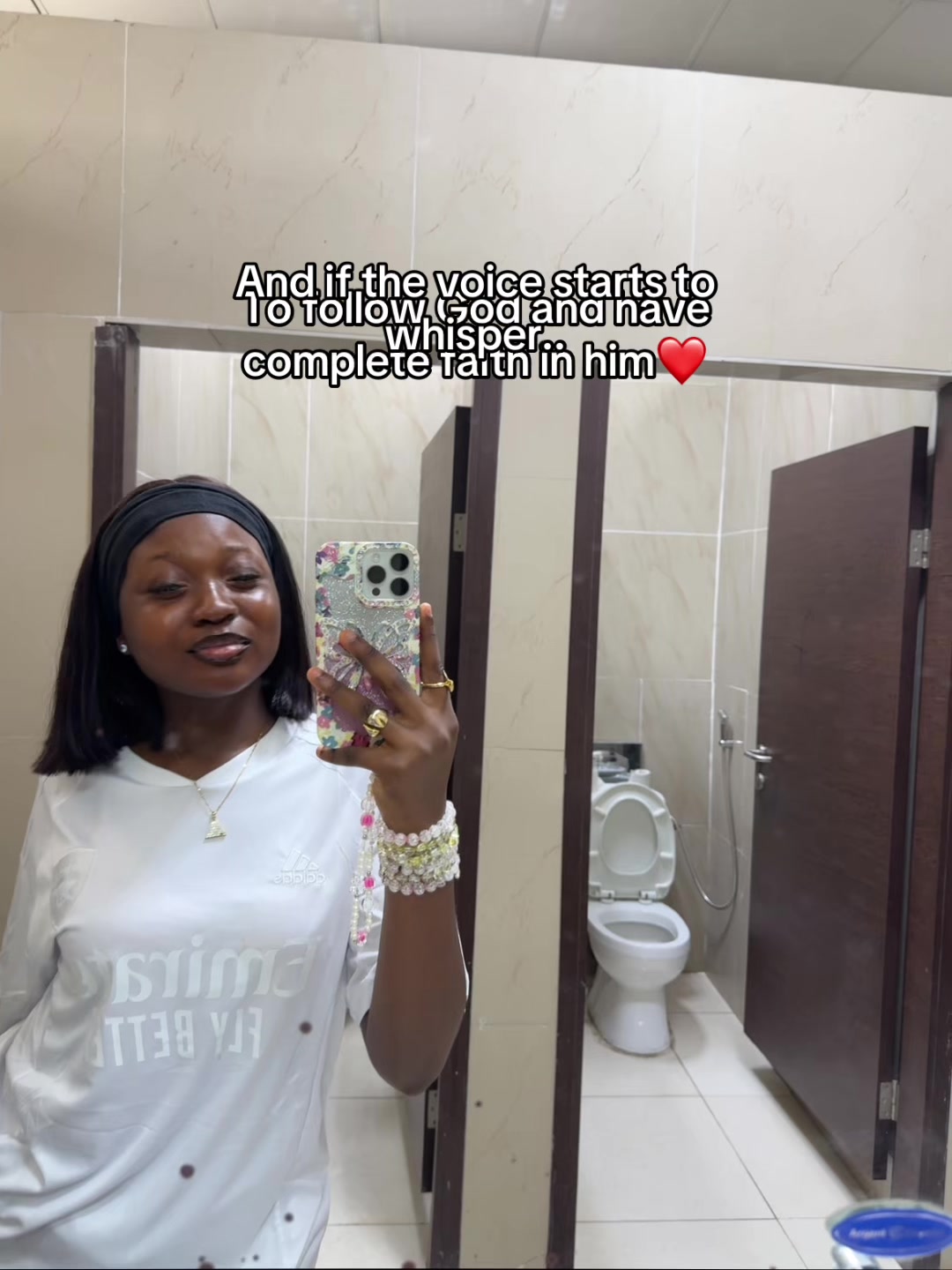 @Mřš.mõñẽÿ😝💰💗