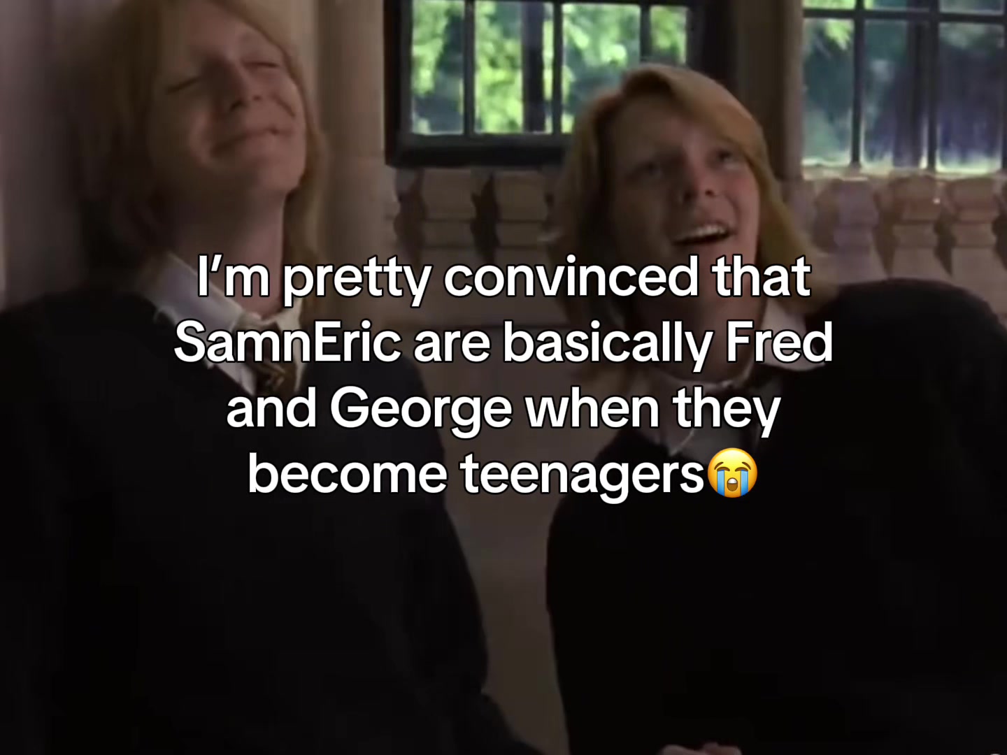 @𝓨𝓼𝓪 ❾¾ ⚯͛