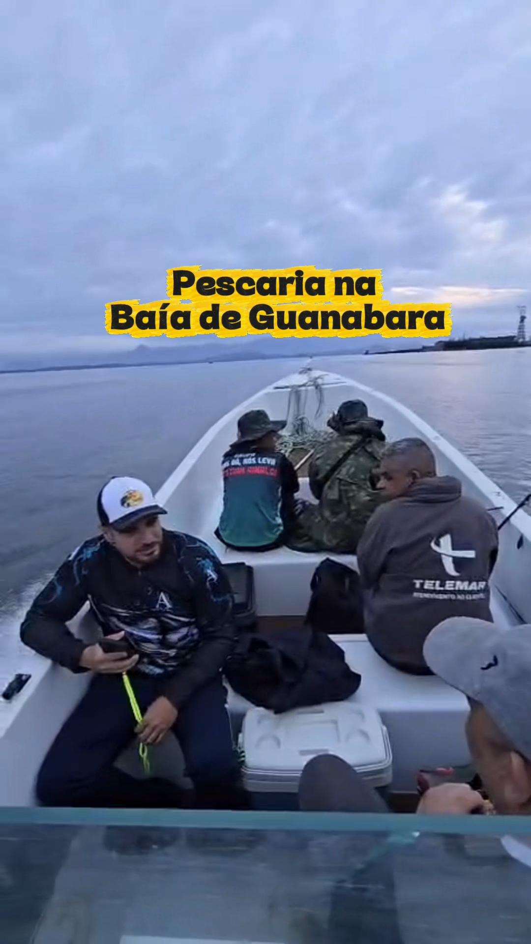 @todahoratemrj