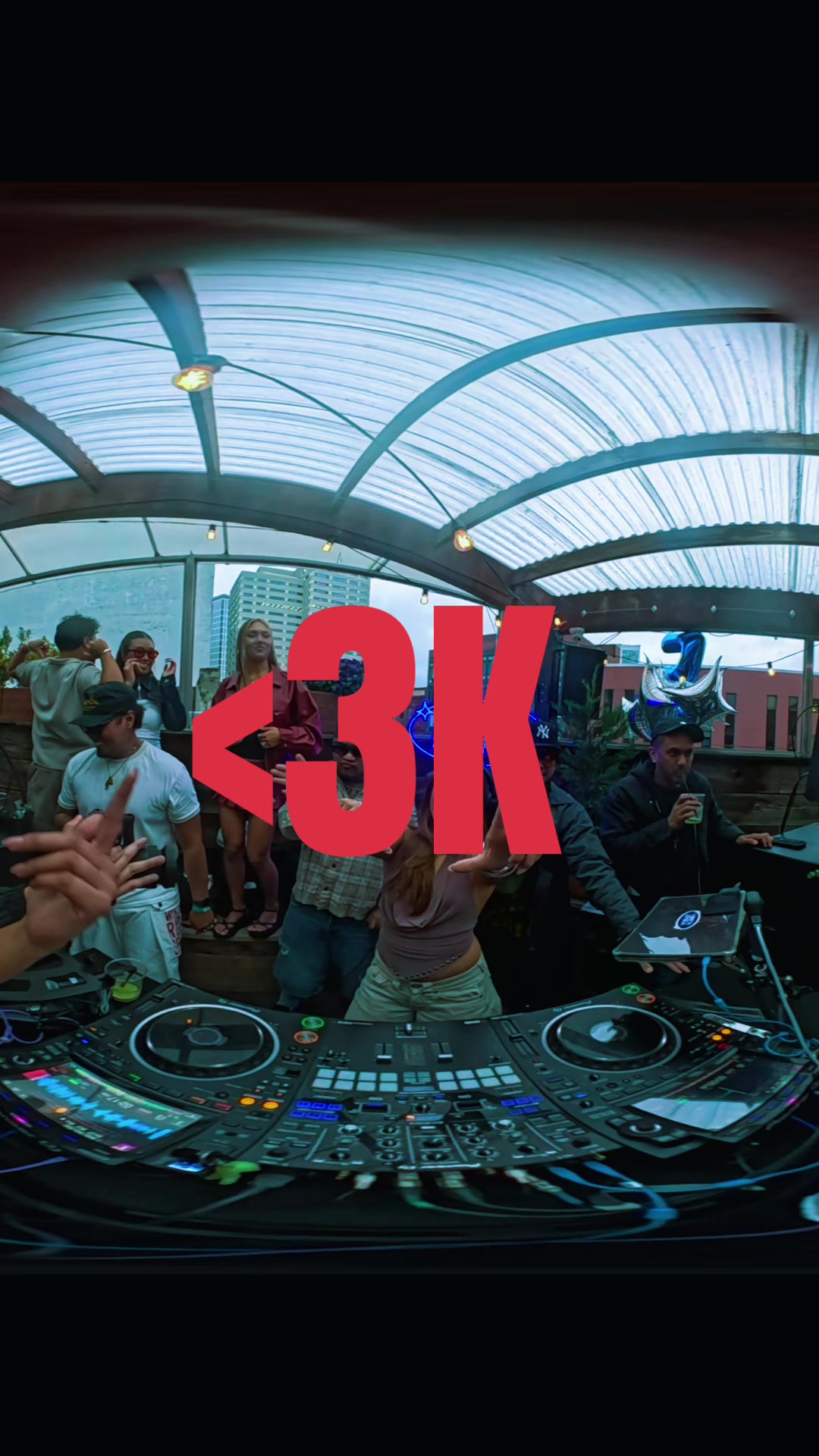 @<3k