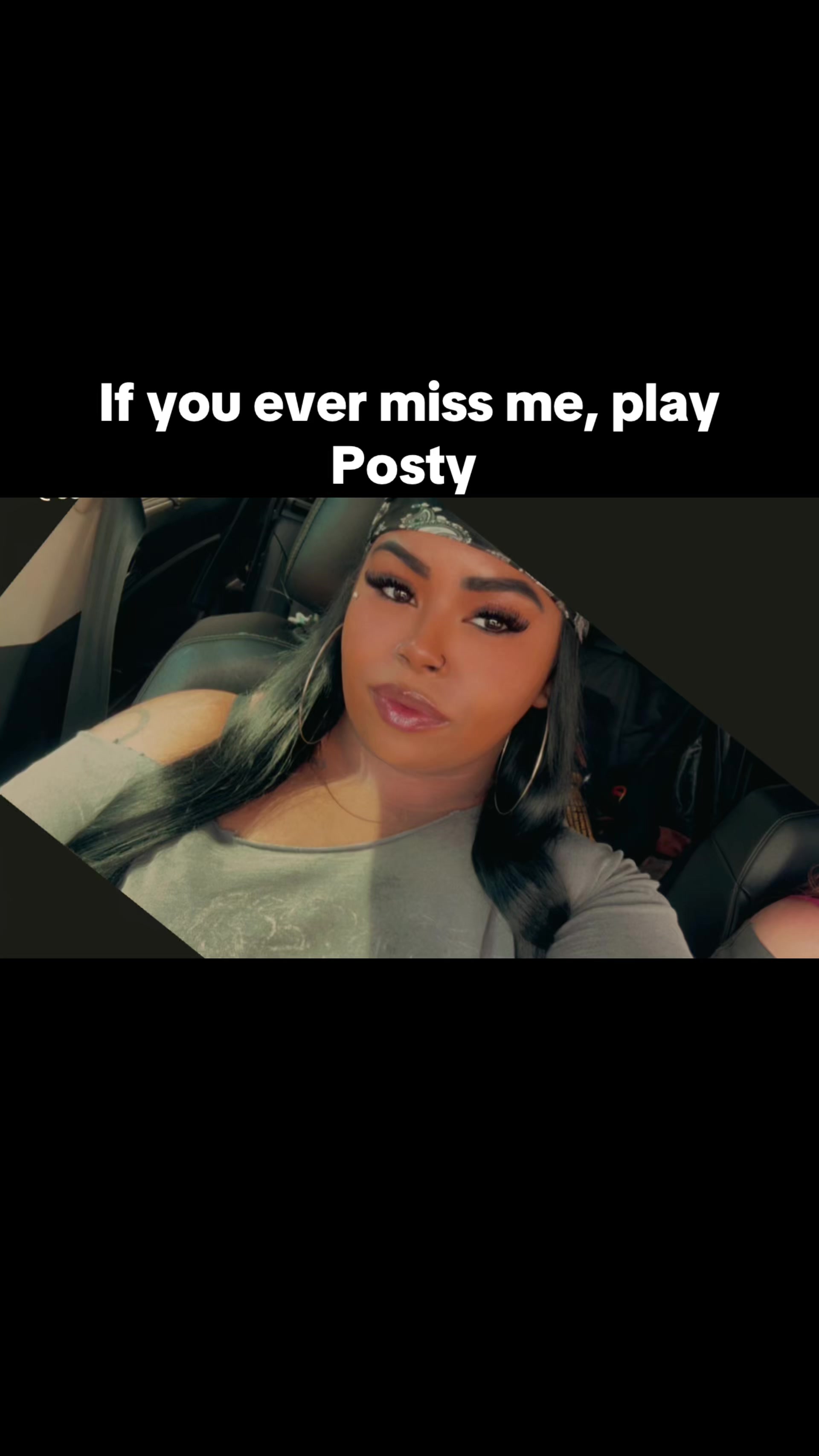 @xoxoray🎲🐆⚡️