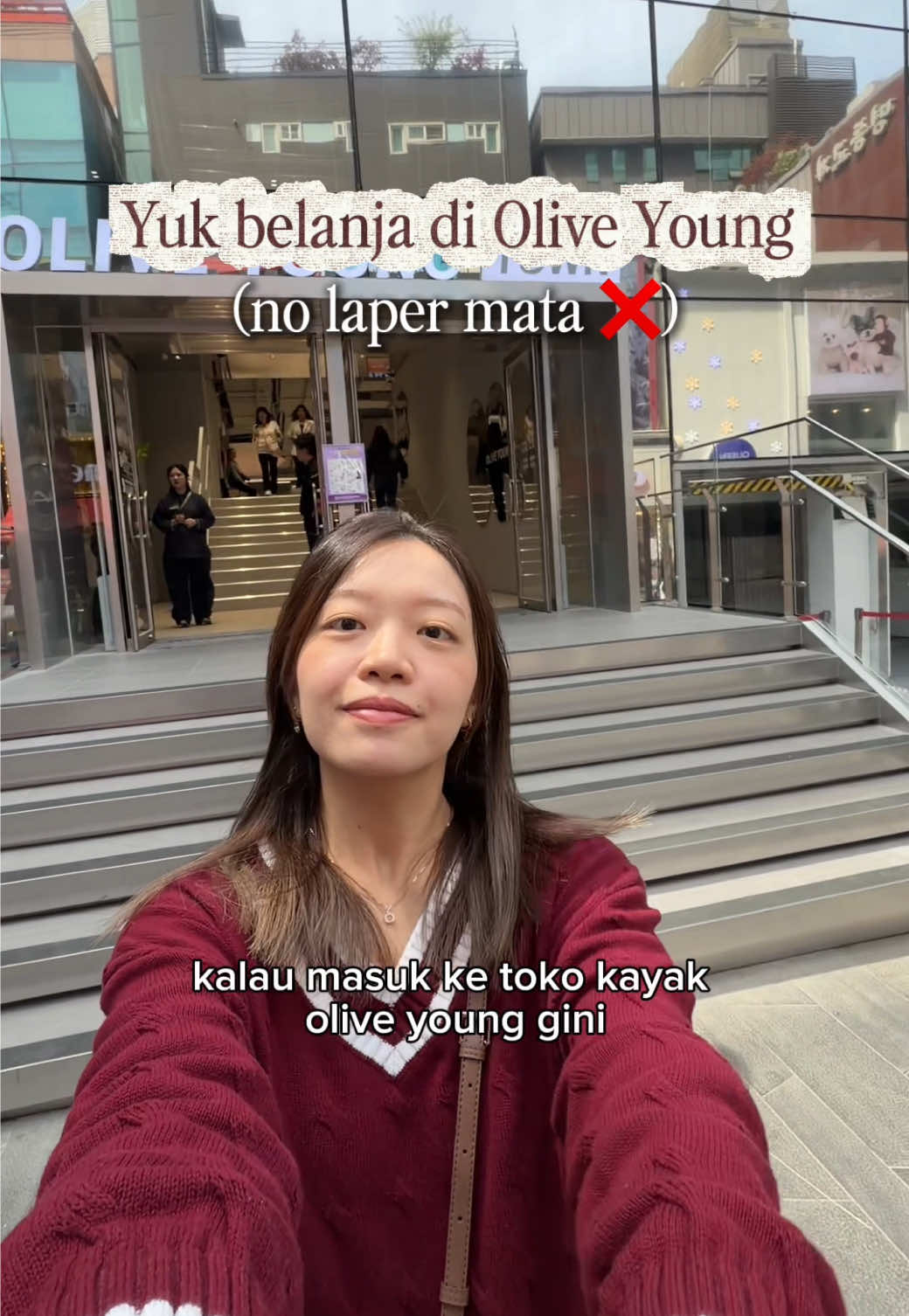 @Jessica Alicia