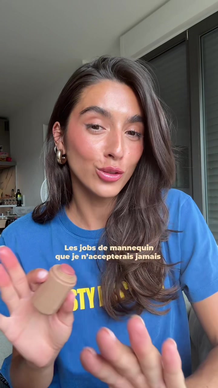 @hanako.face