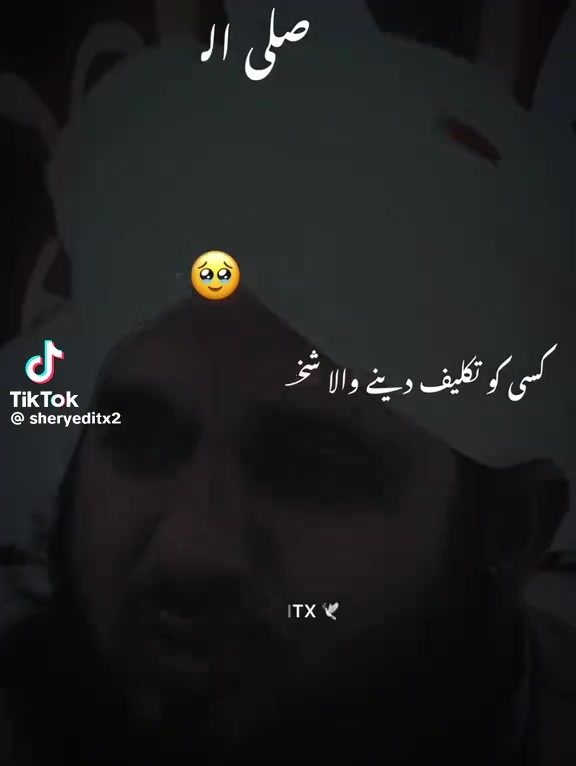 @Muhammad Sayhaan👑