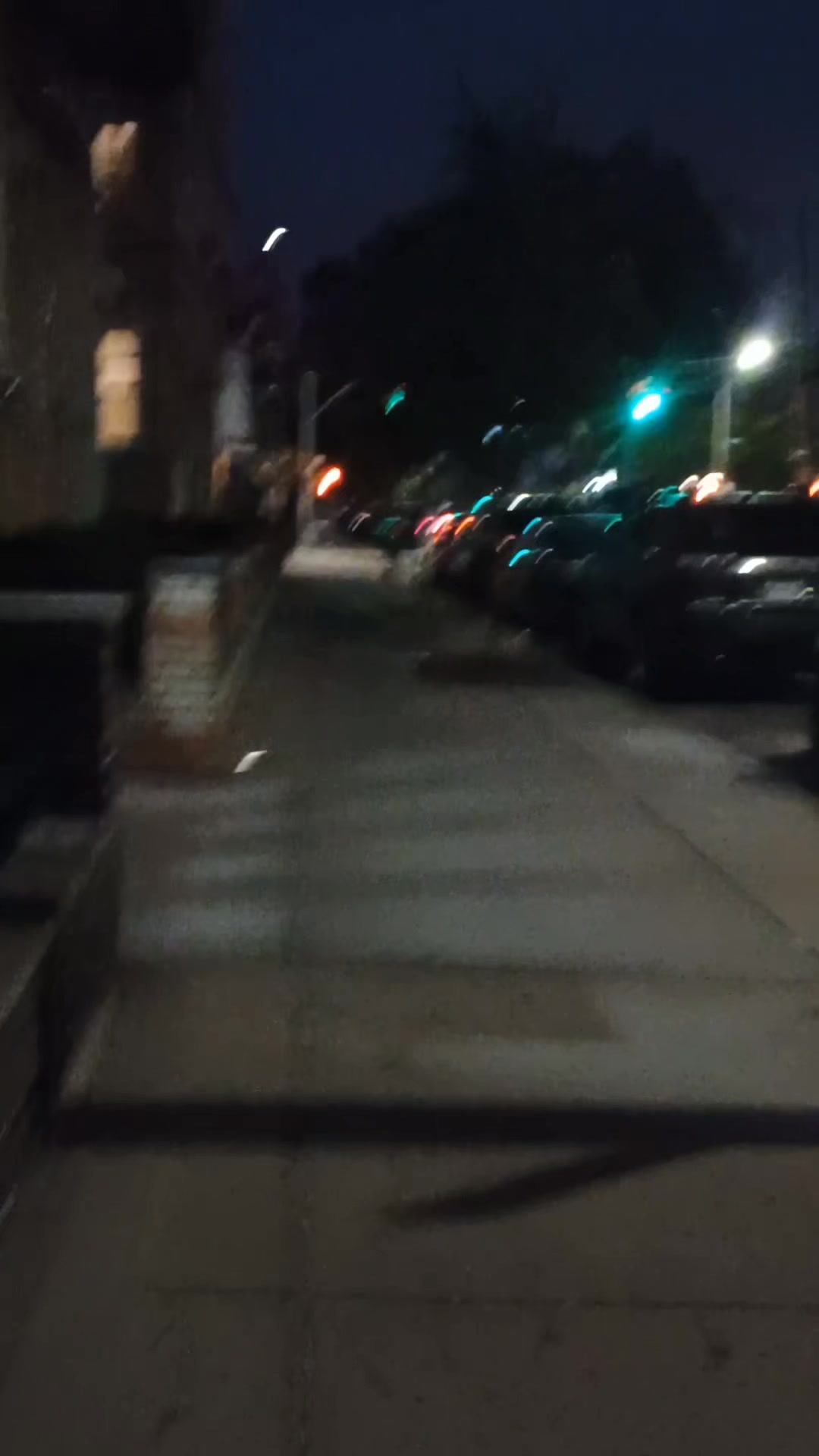 @eli