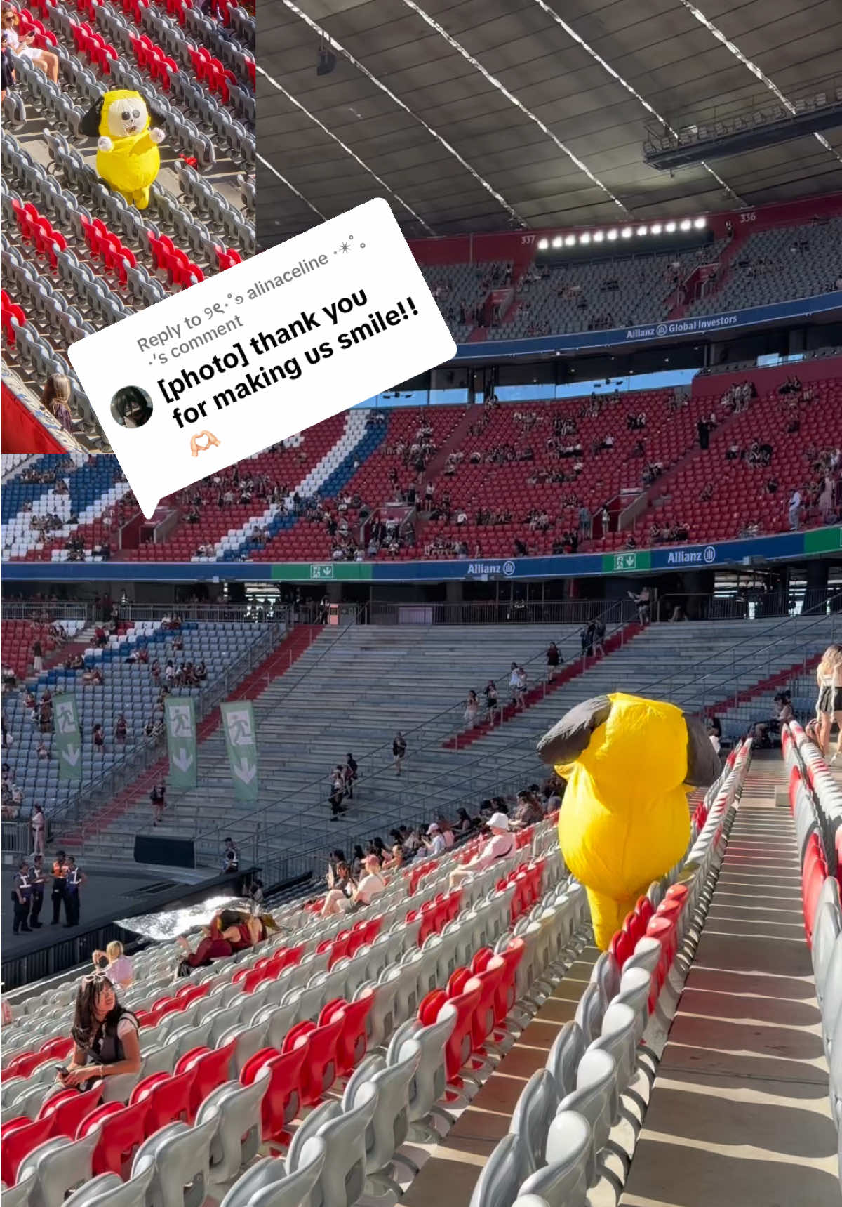 @PJM_SWITZERLAND