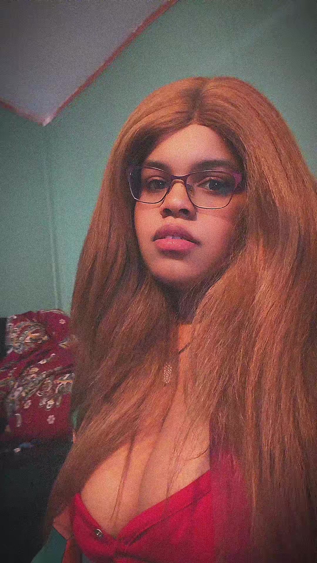 @Tengensfourthwife