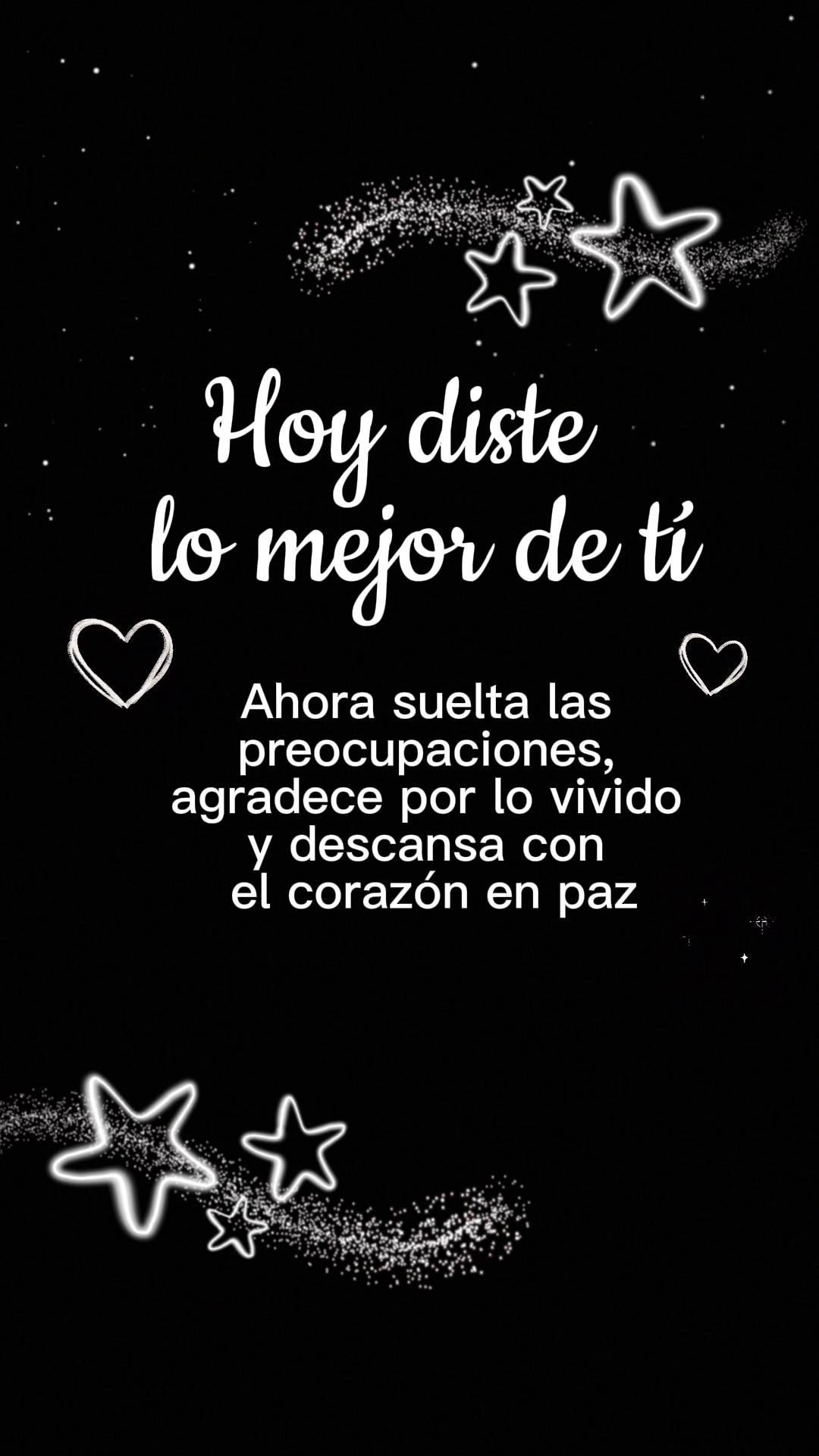 @Linda Coketa
