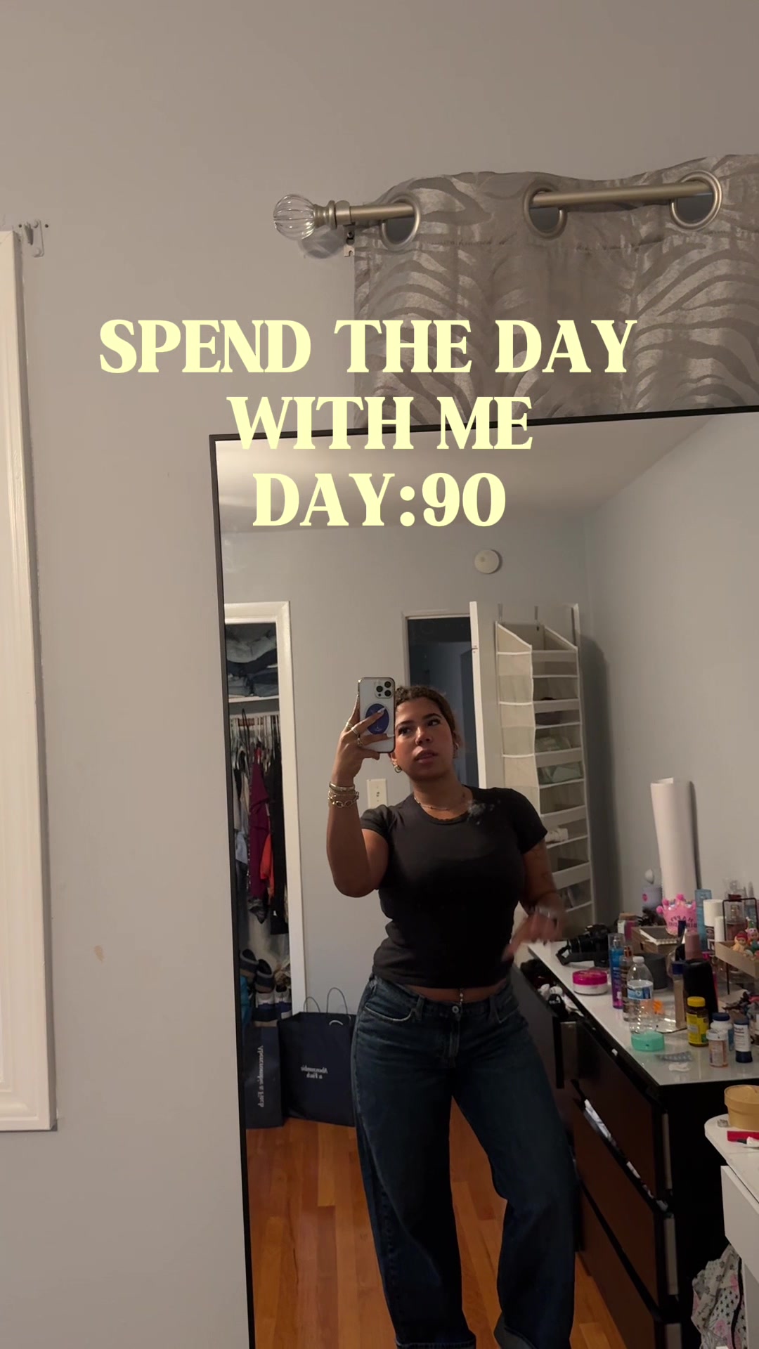 @Shalyn Rose