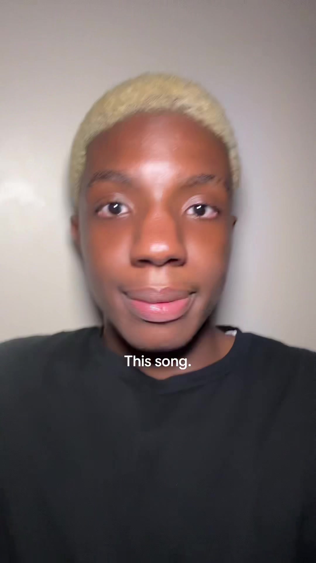 @chriscarpenters
