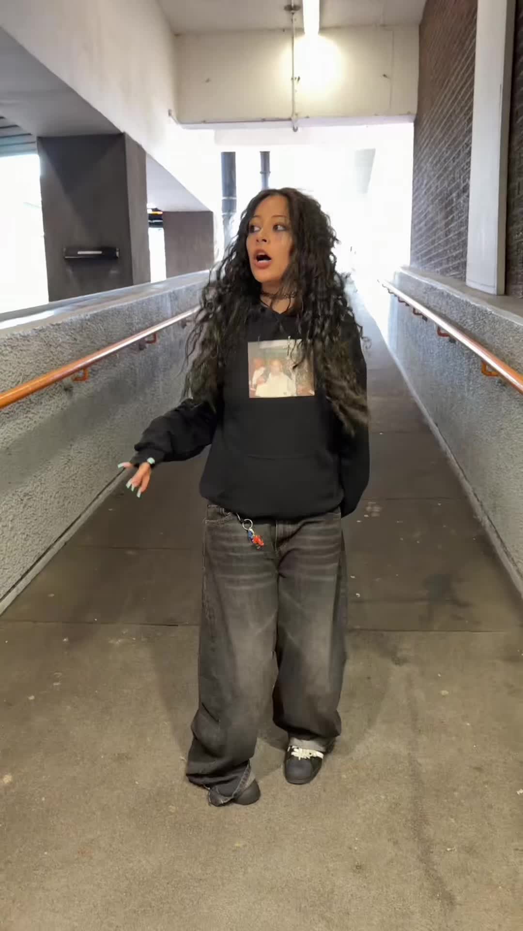 @goob