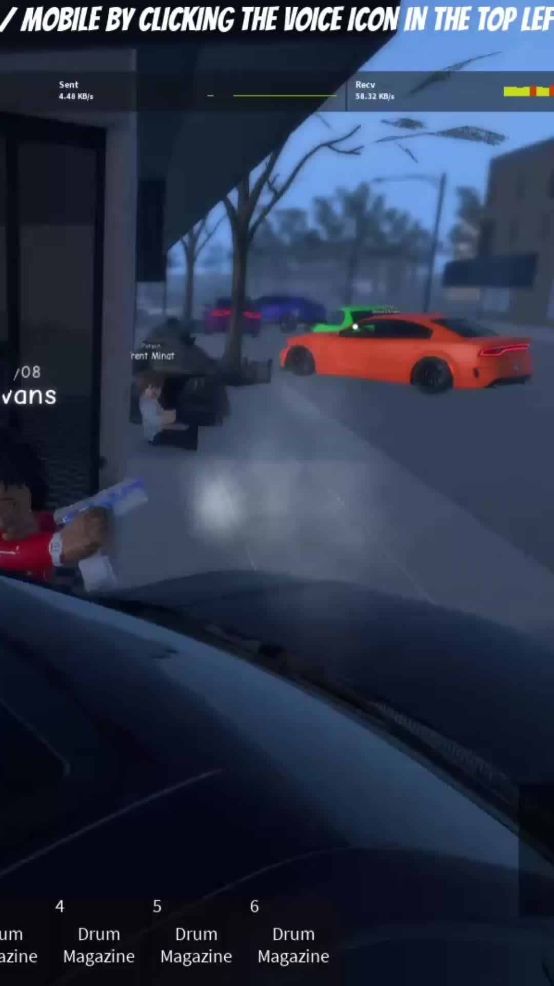 @WydKxny