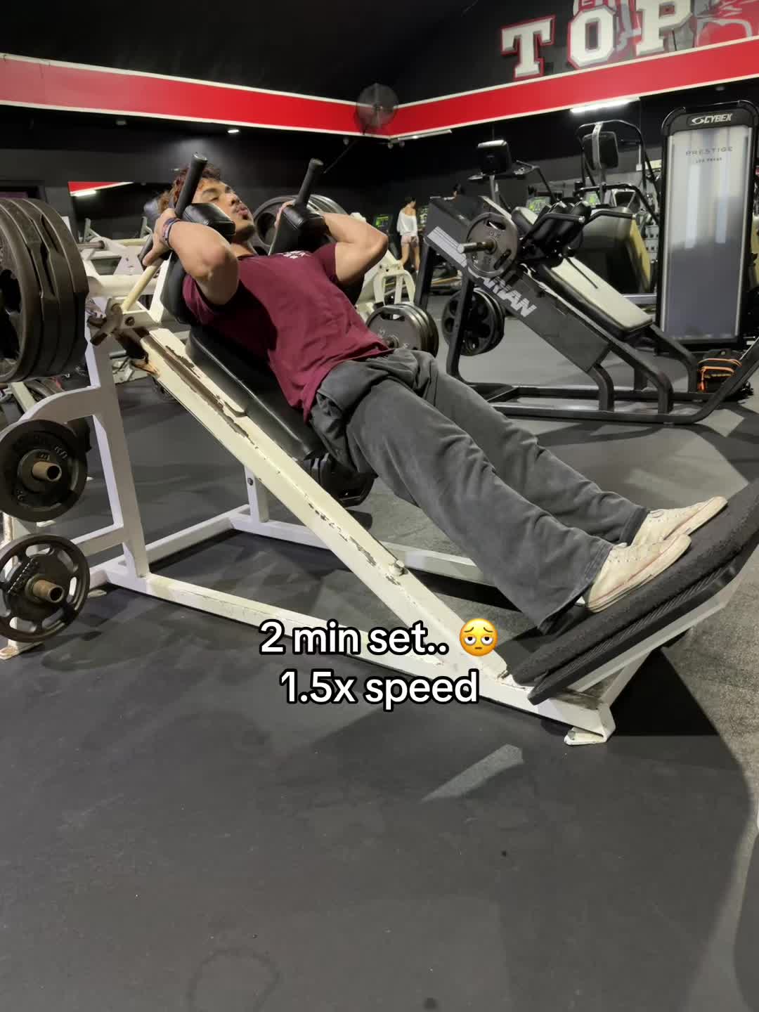 @dev