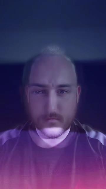 @꧁☯𝓂𝔂𝓈𝓽𝒾𝓬𝓌ℴ𝓵𝓯☯꧂