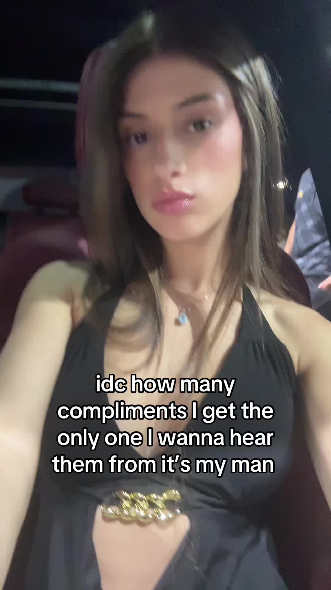 @roriakp