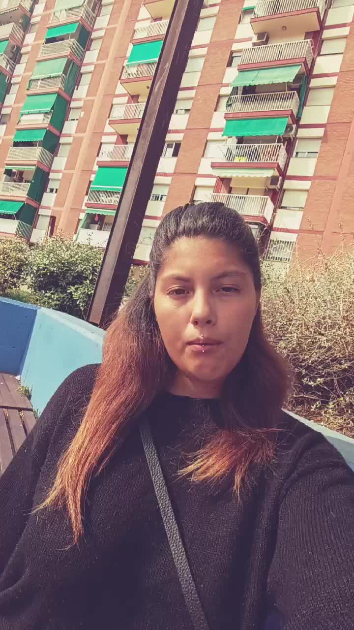 @Thuniñas22