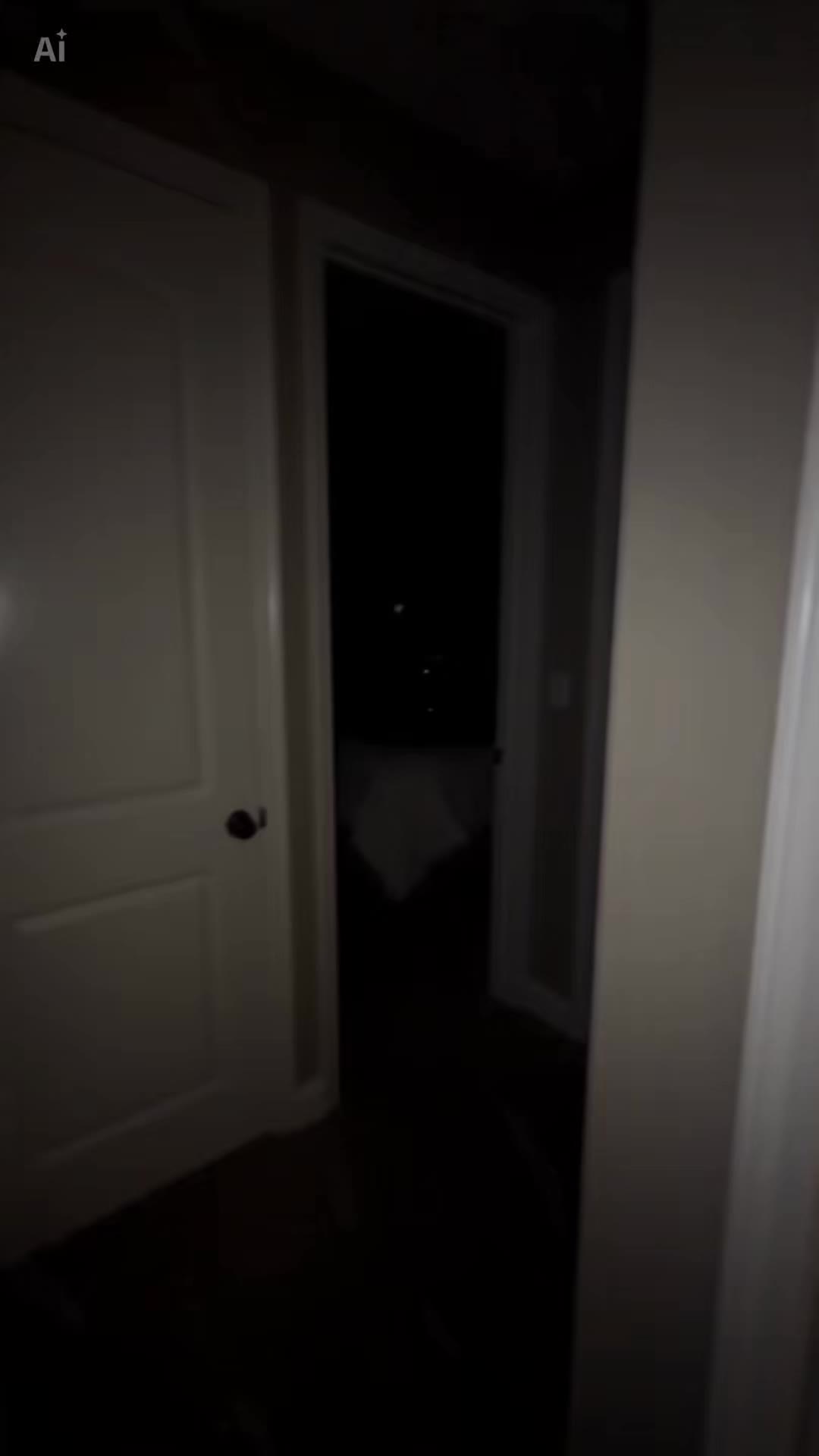 @Nbs_Alfredo1