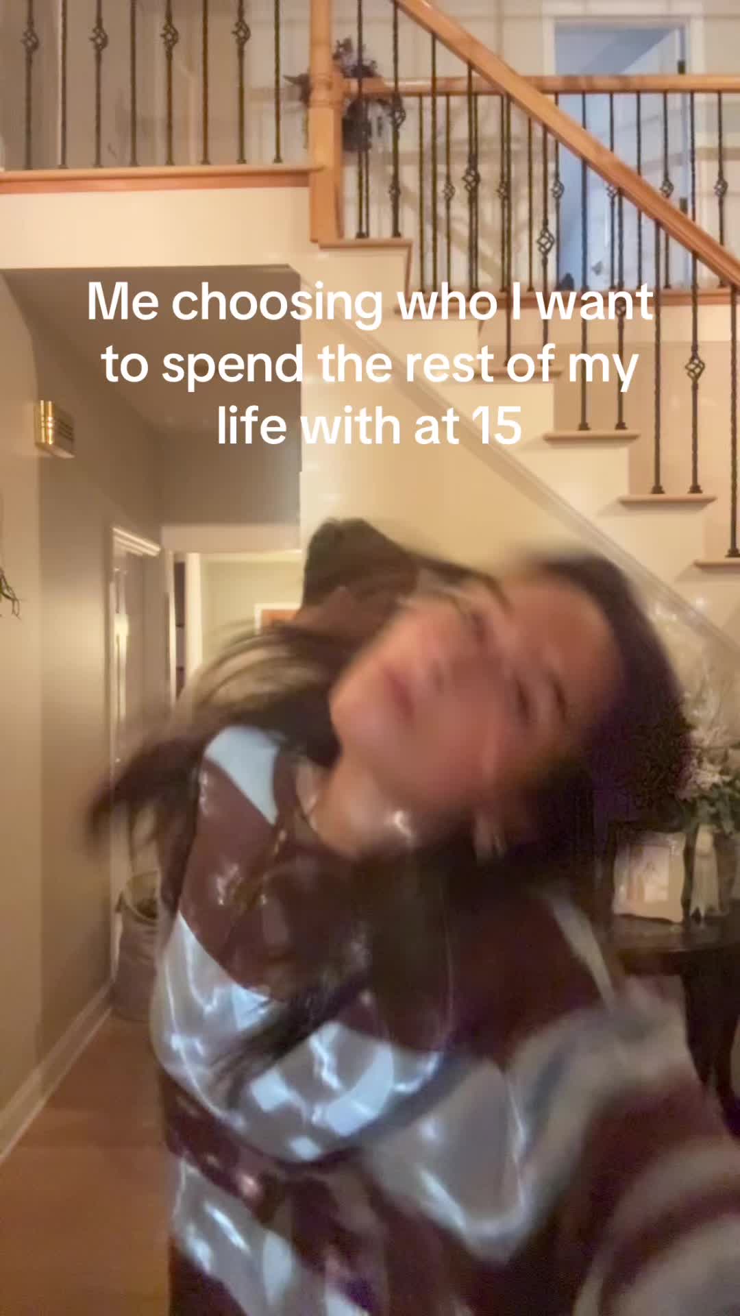 @madee