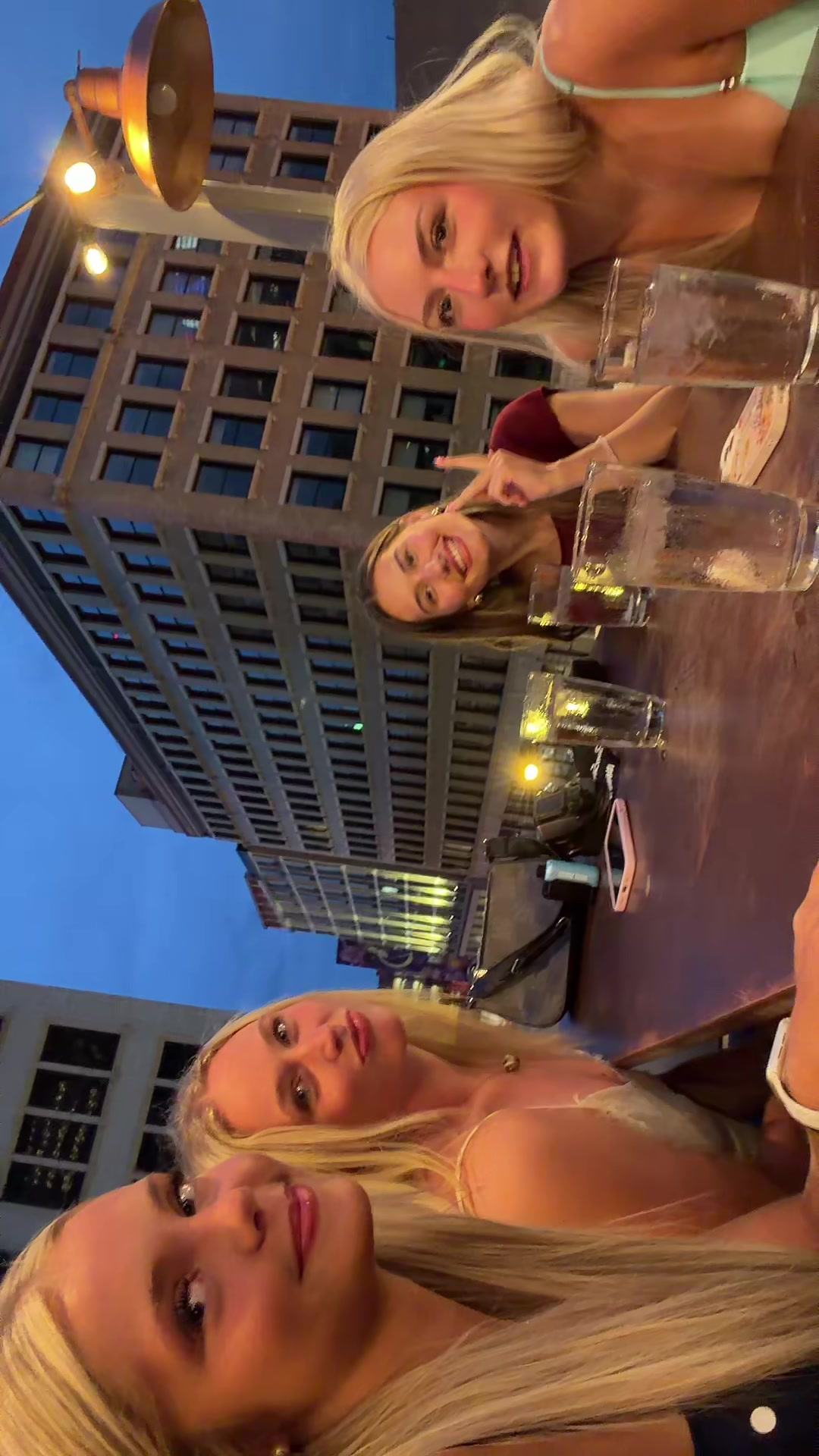 @glittersparklebarbiegirl