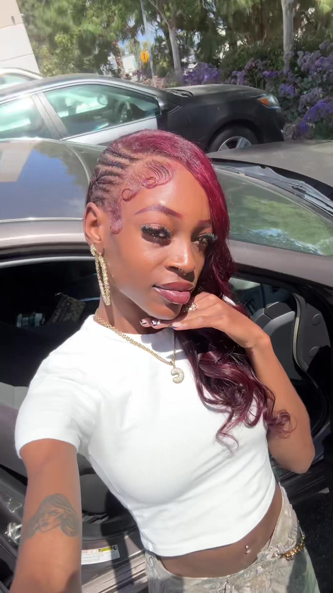 @ceezy🌟 AKA CEEZYDIDTHAT