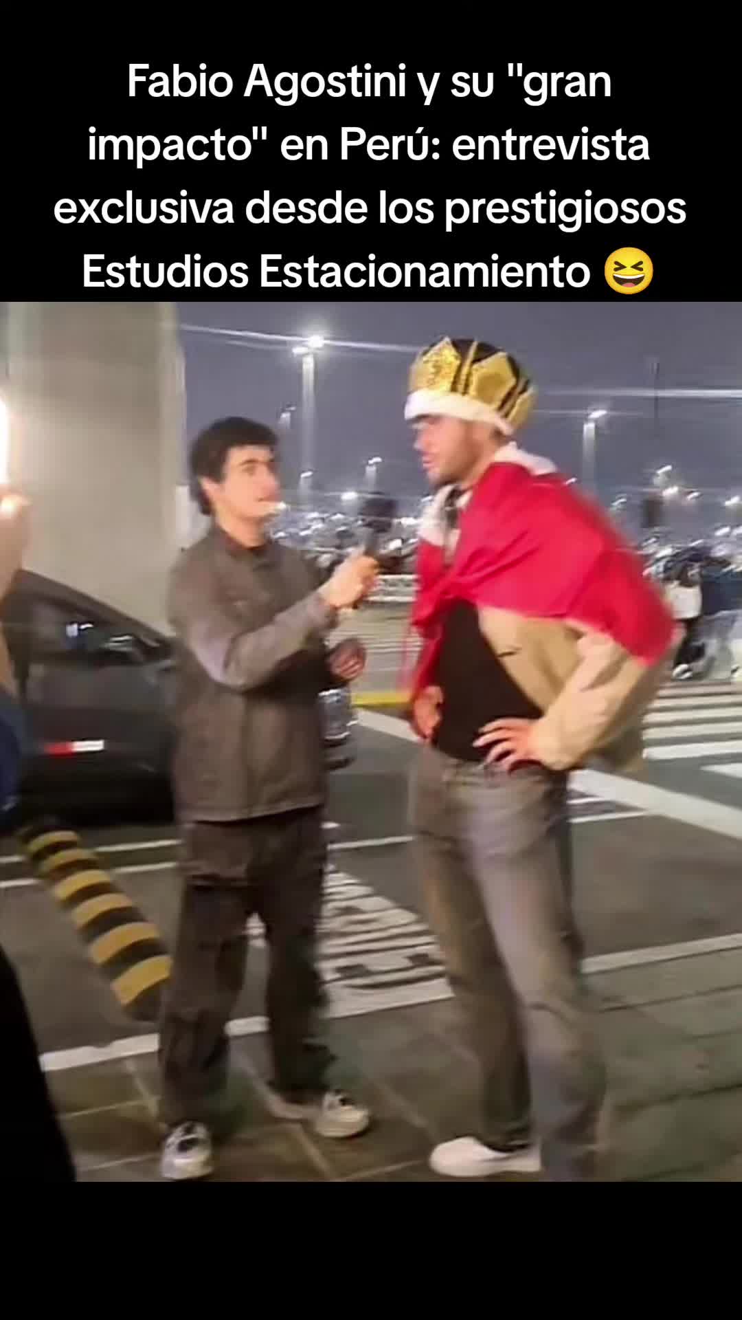 @Yastir | Crítica y Humor