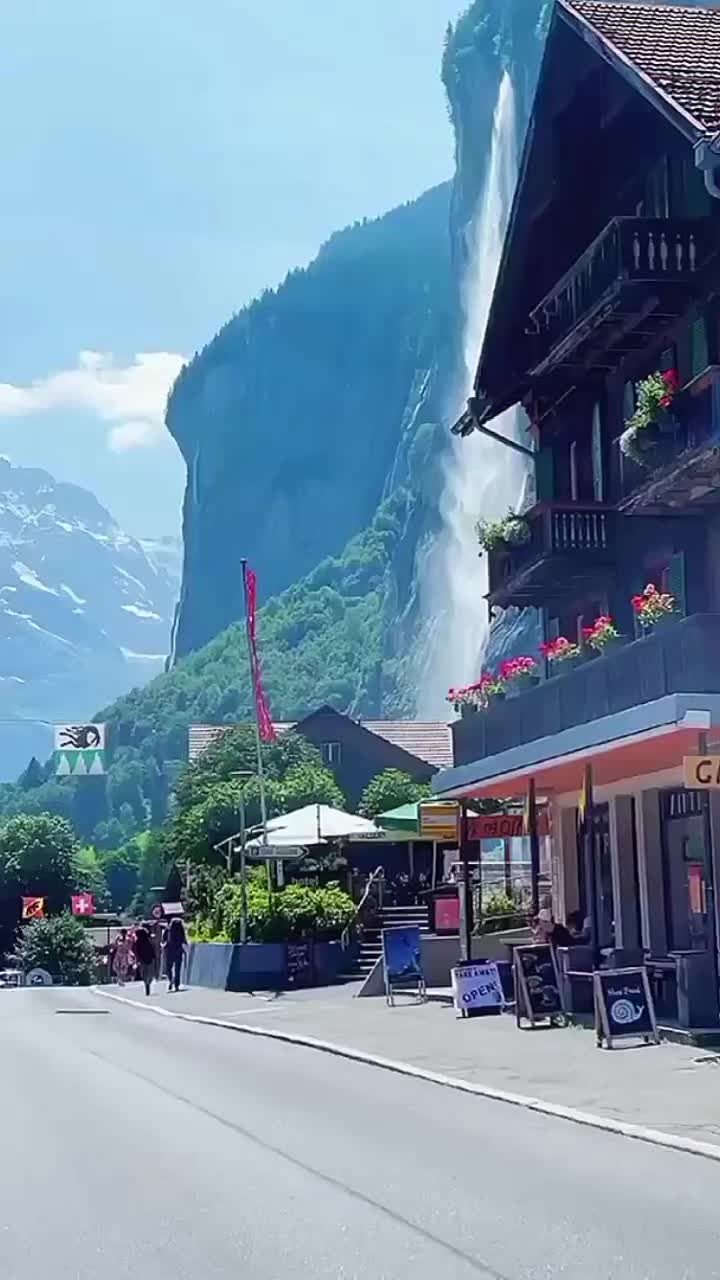 @Bmotivation