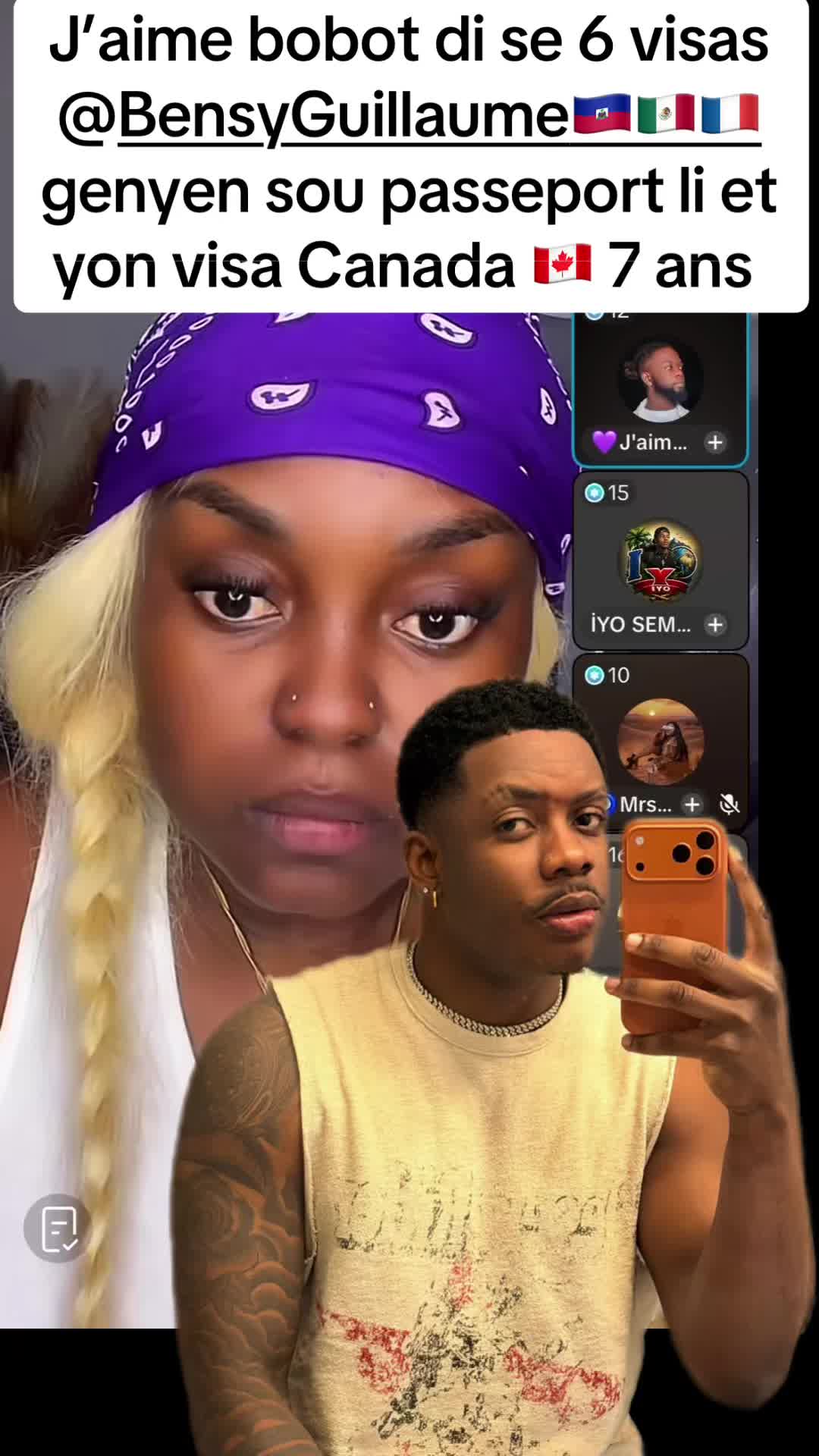 @expresspromo4