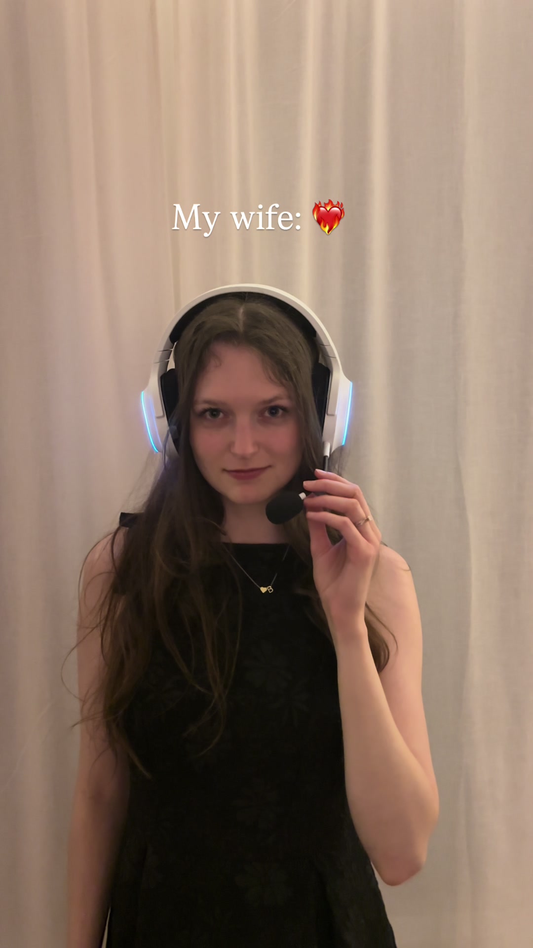 @Sarah Adams