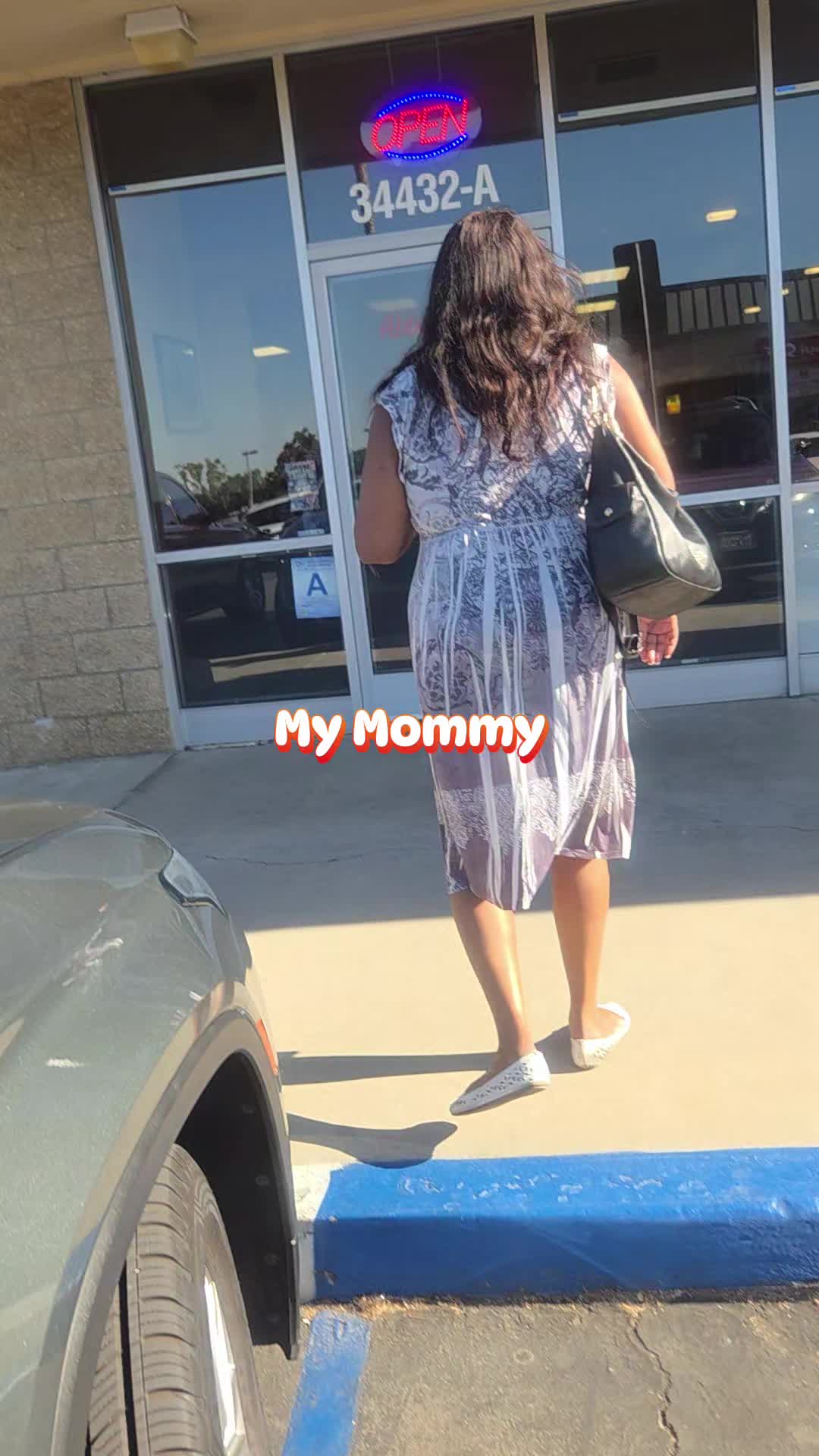 @Champaynne