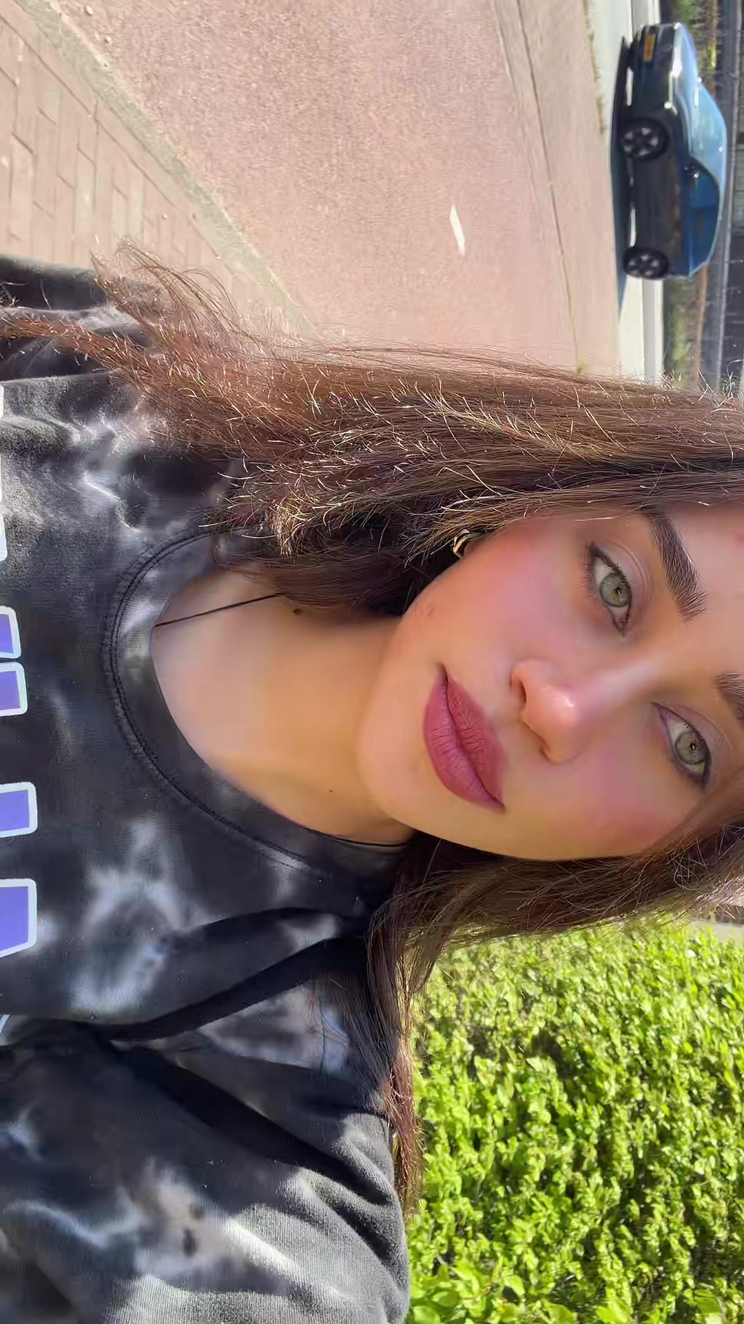 @zeynepalkan