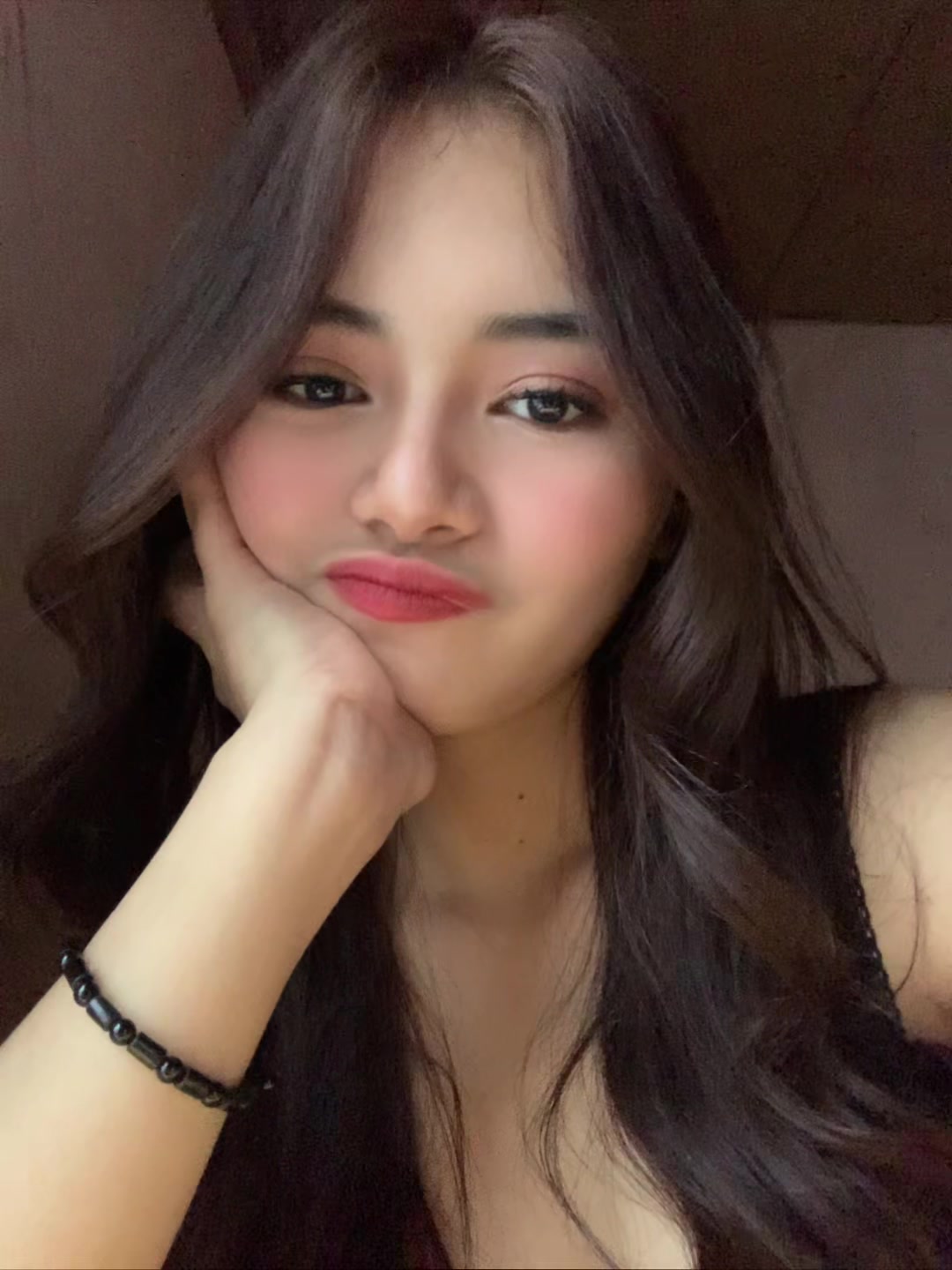 @G