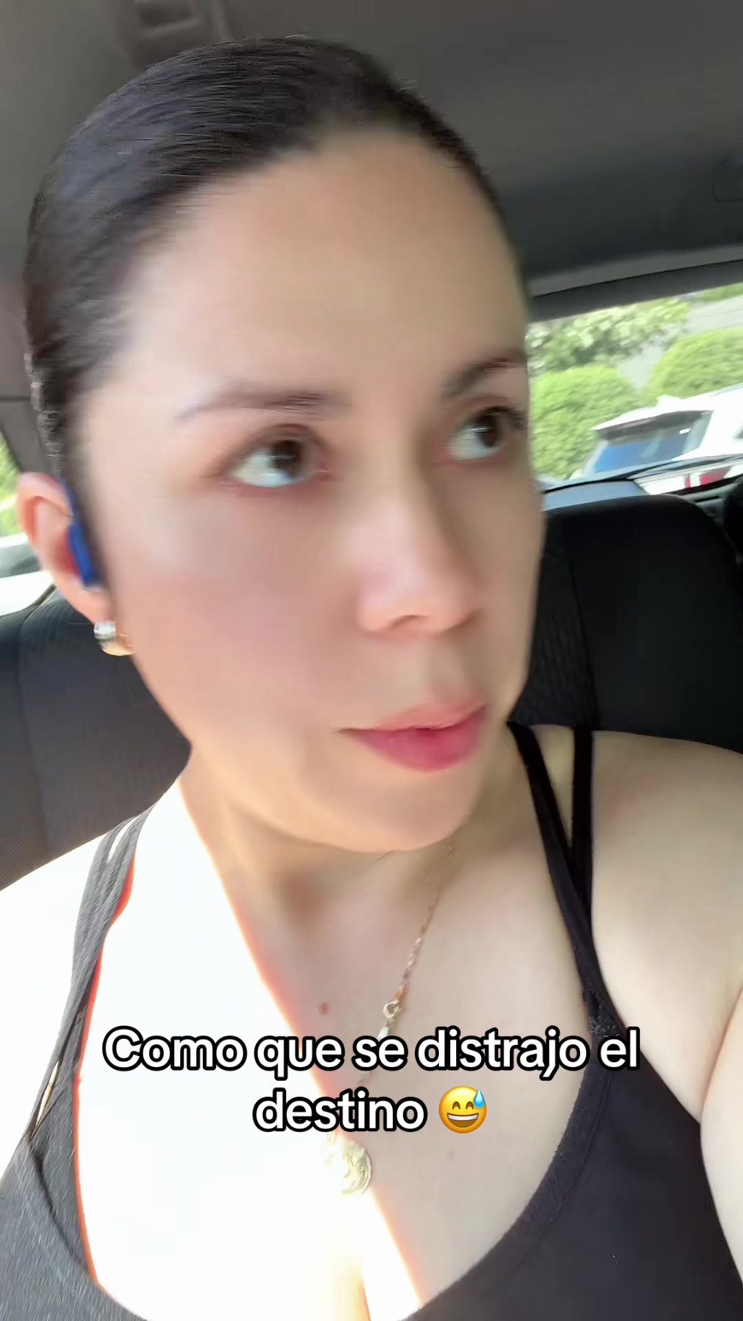 @EJ Llaverias