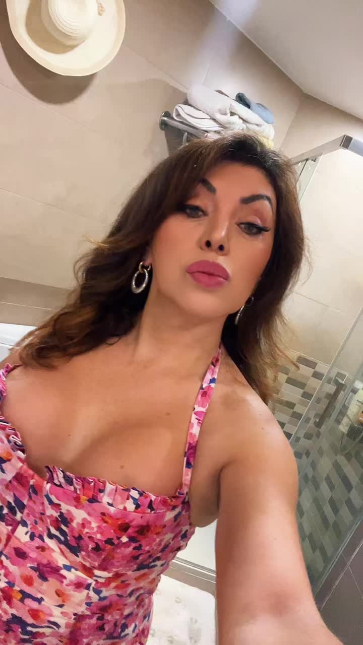 @La Chica Karamelo