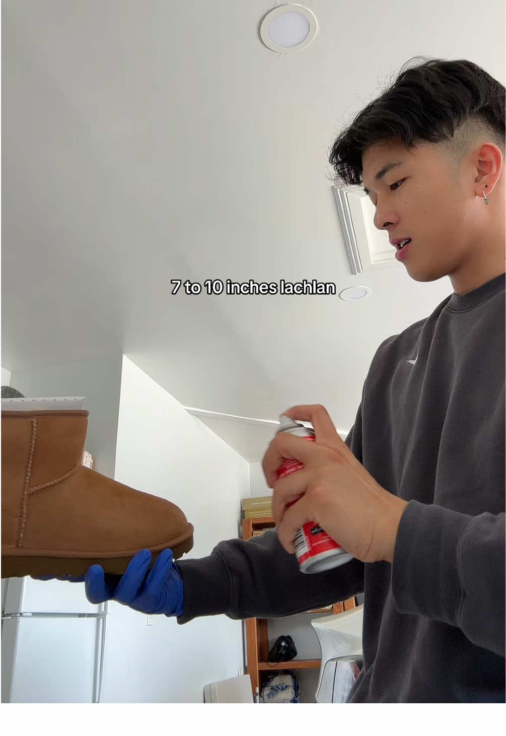 @Lachlan