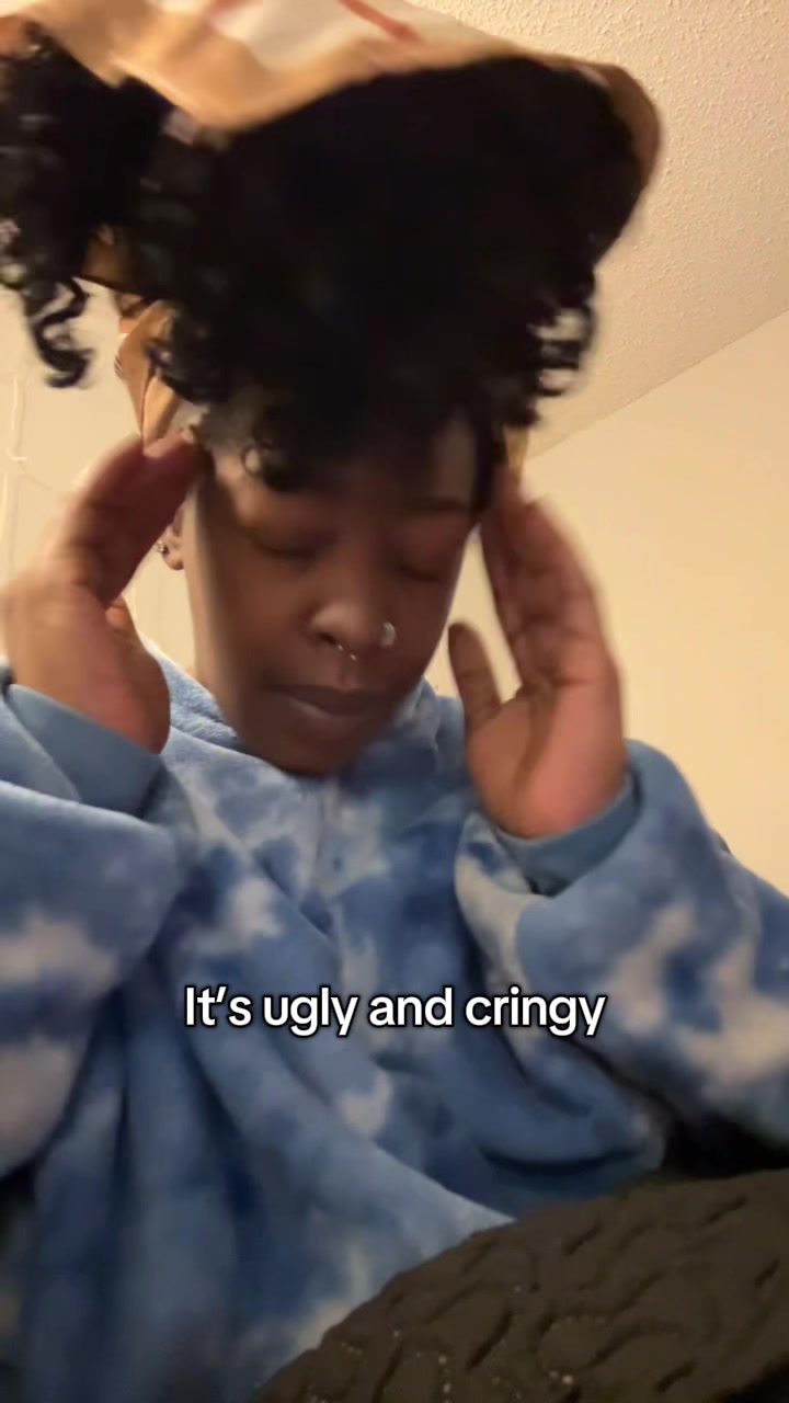 @Kurston🧡✂️