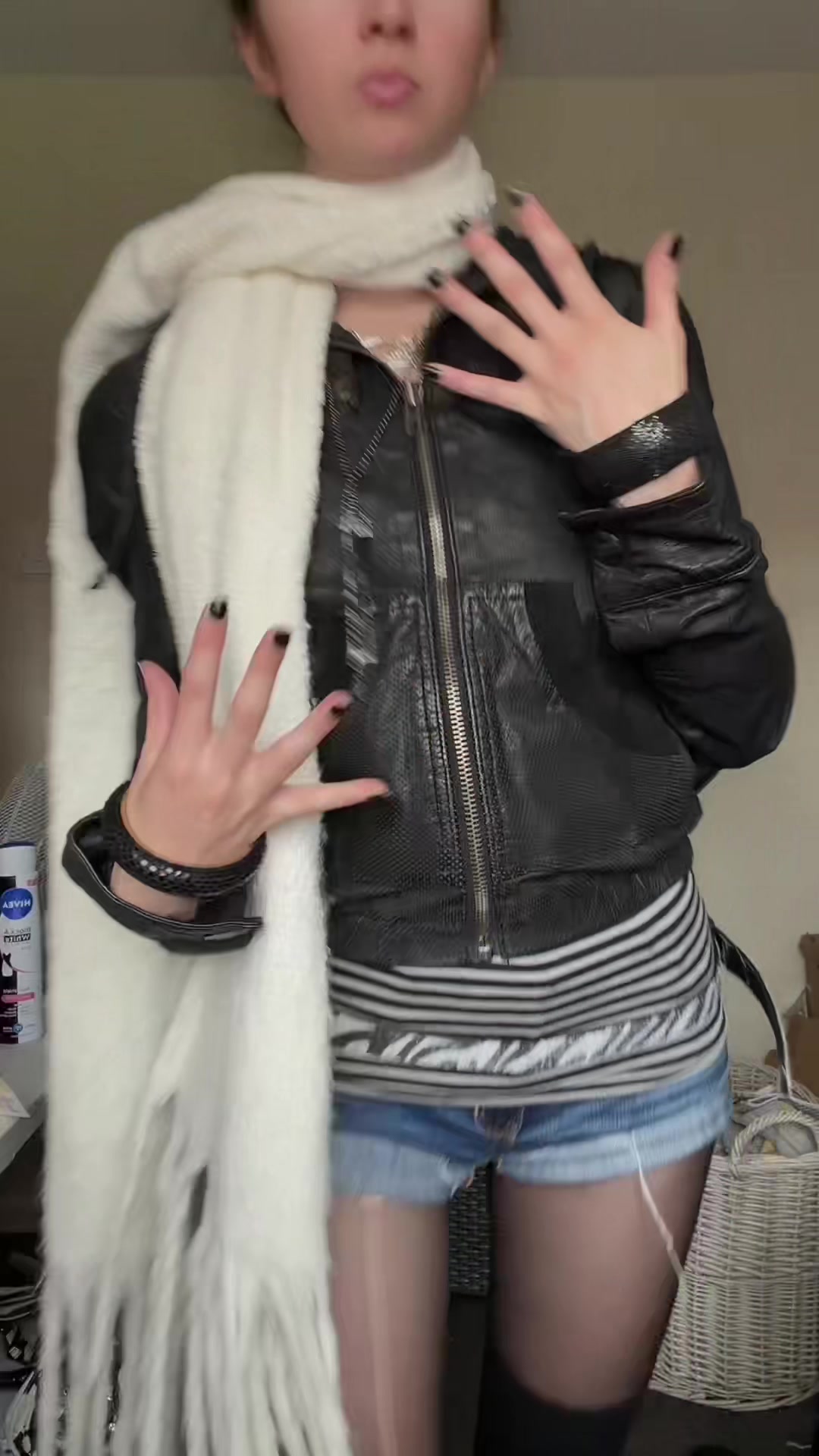 @Katie ☠︎︎
