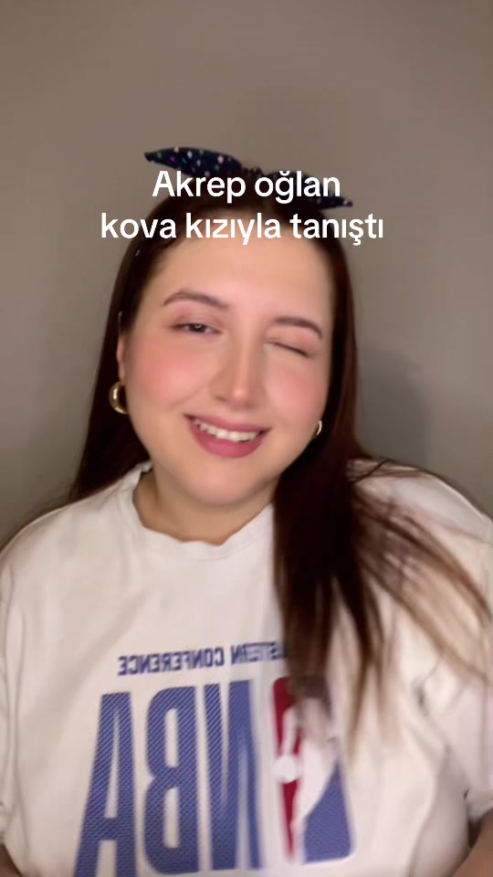 @Feride Altaş