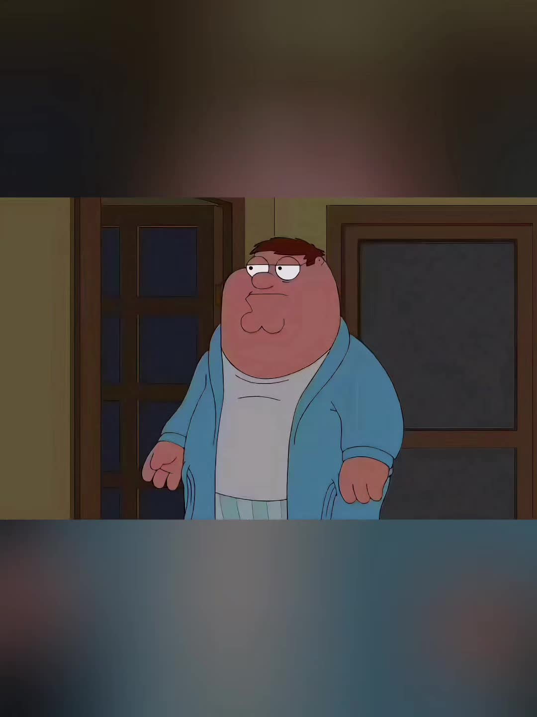 @Lee aka (Big Dawg)