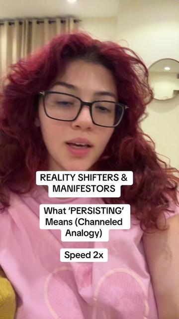 @shiftingwithsparkles