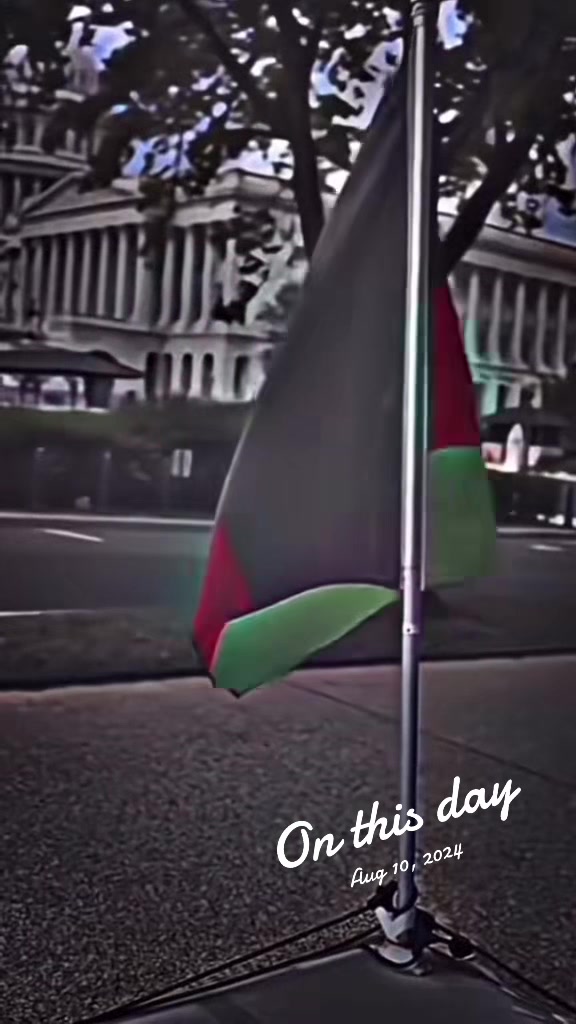 @✪𝐇𝐚𝐳𝐢𝐫么𝐙𝐚𝐳𝐚𝐢✪