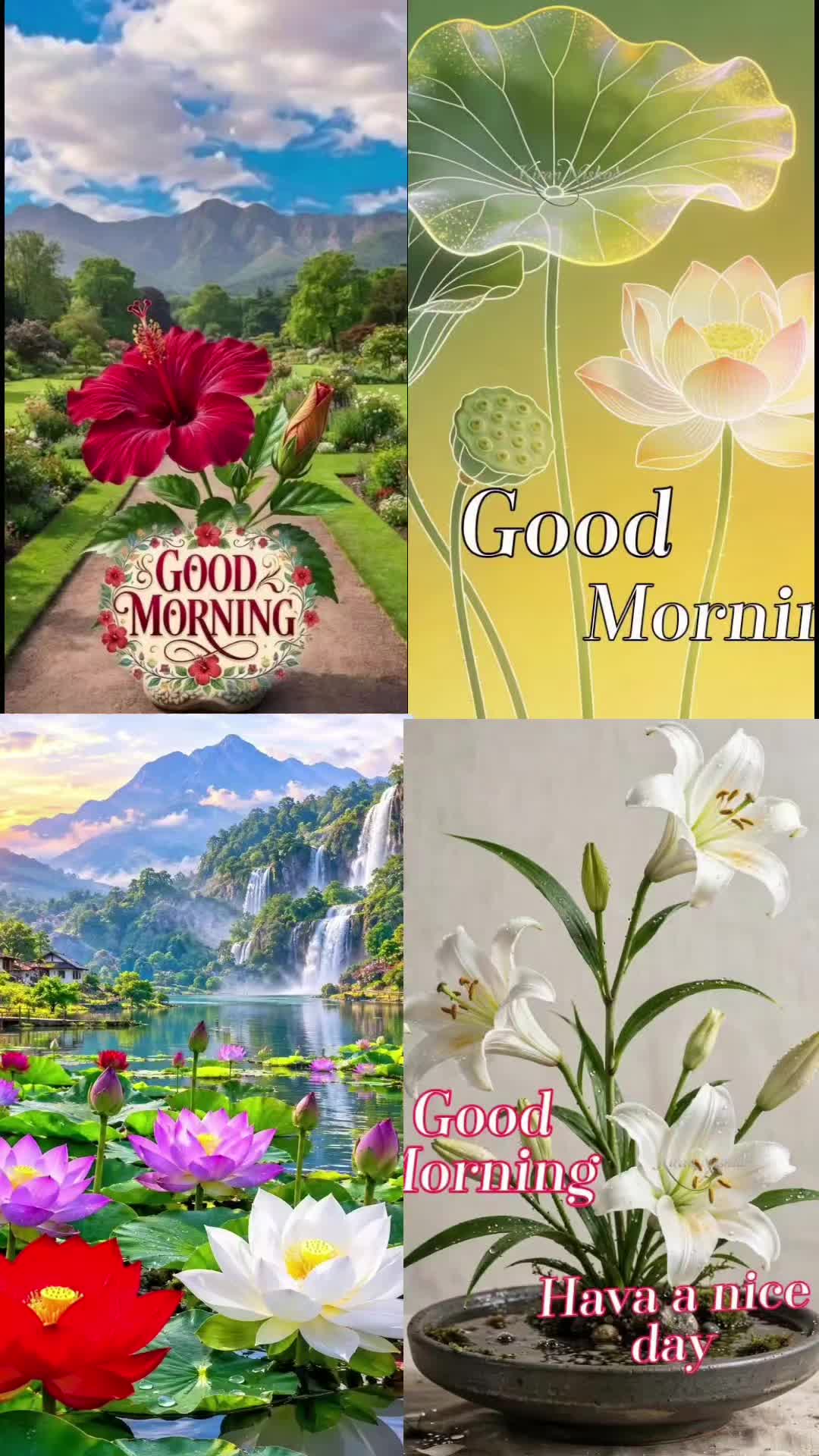 @Sumin Singh ♥️ Team Bena ♥️