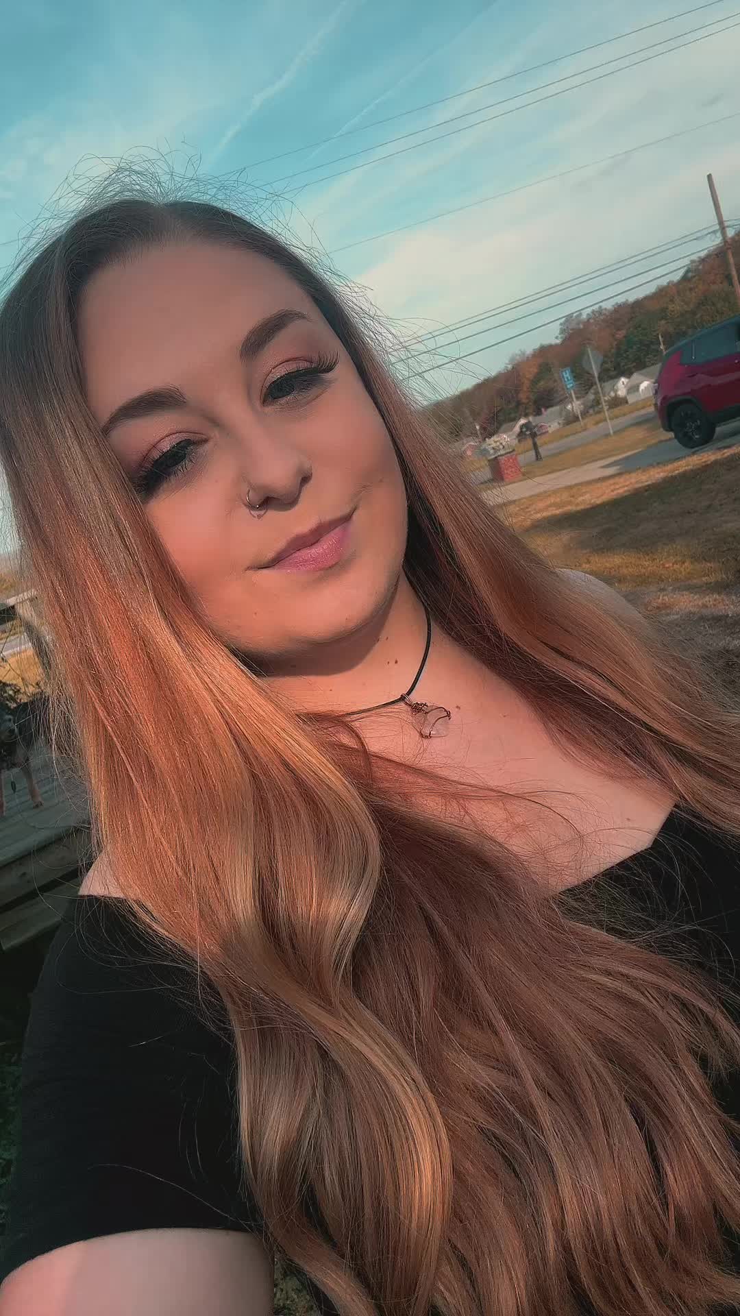 @brittany.melissaa24
