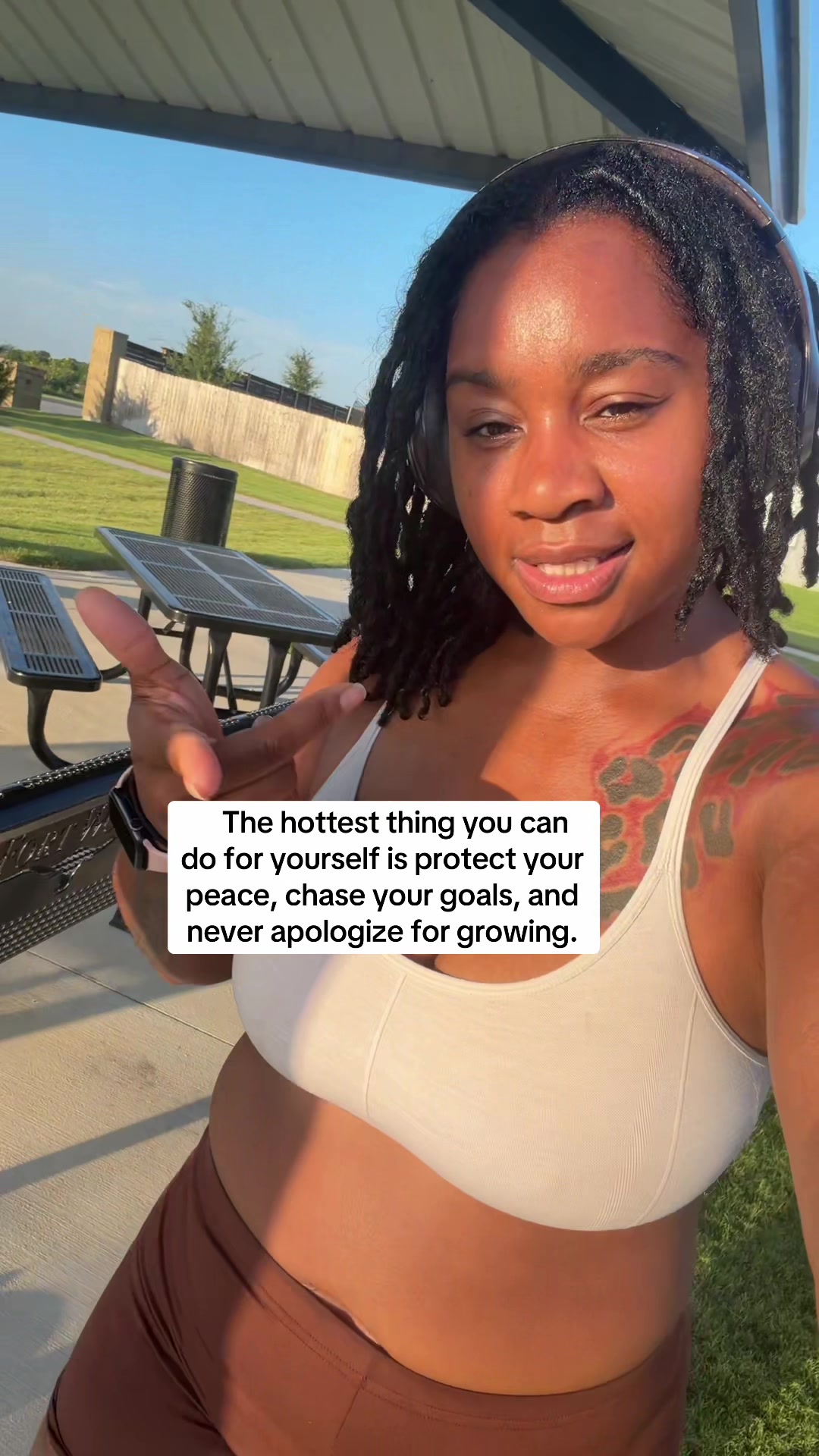 @B