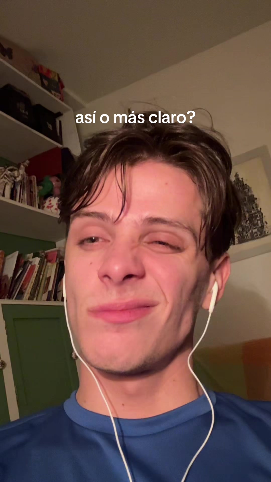 @Santy Zahler