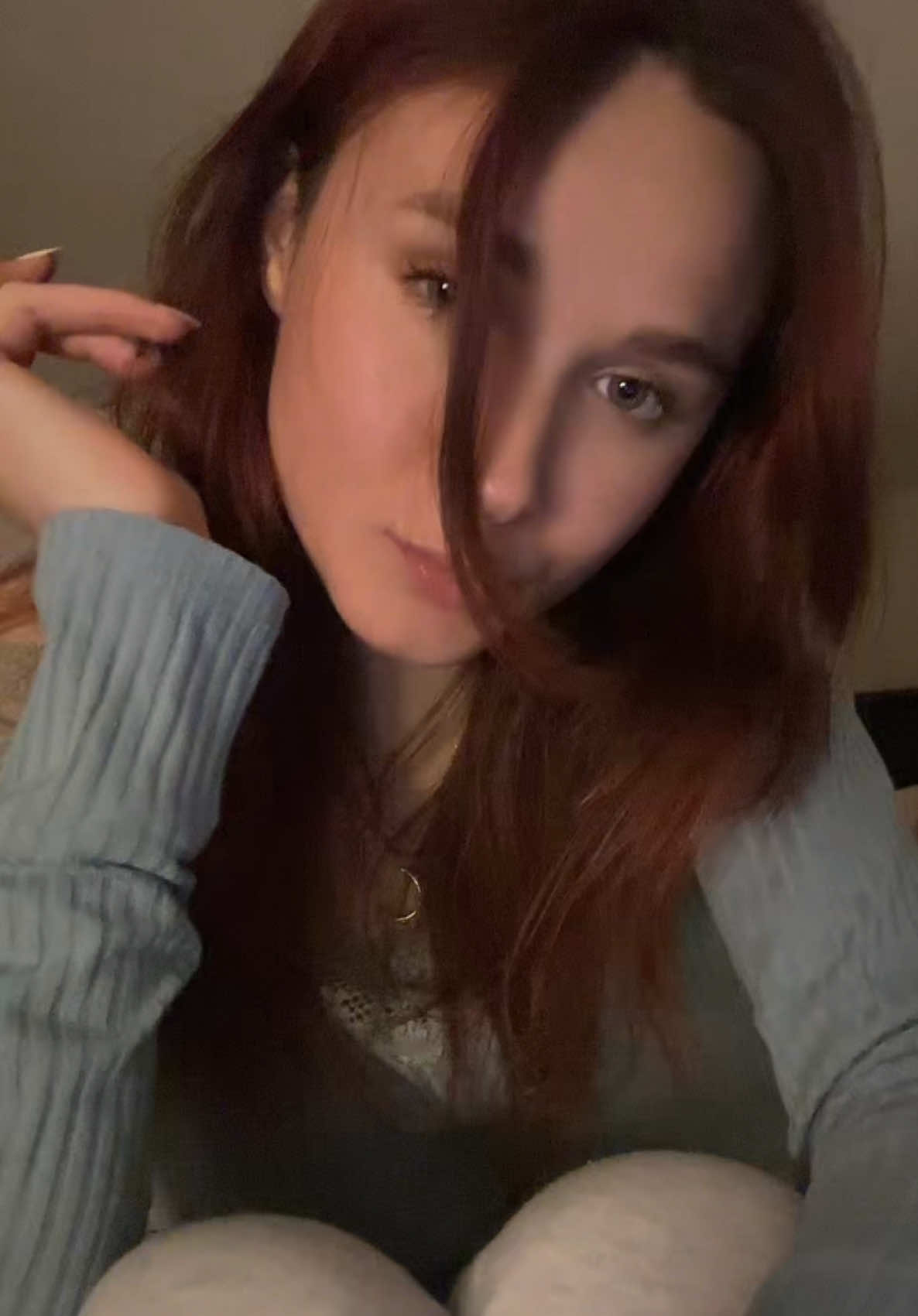 @Elena sophia