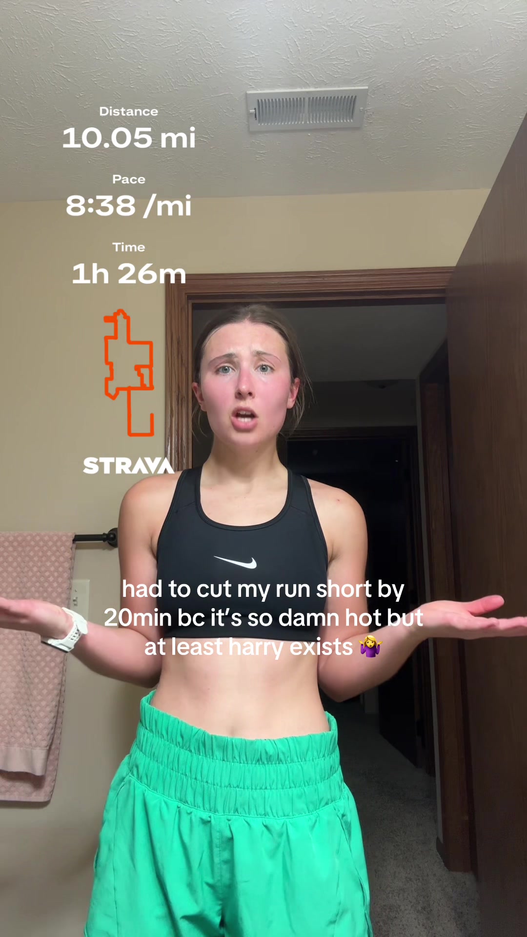 @olivia