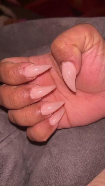 @VeldaDelobos