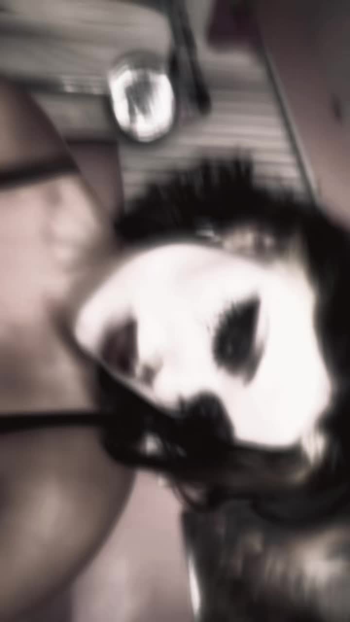 @G0TH.G1RL.007