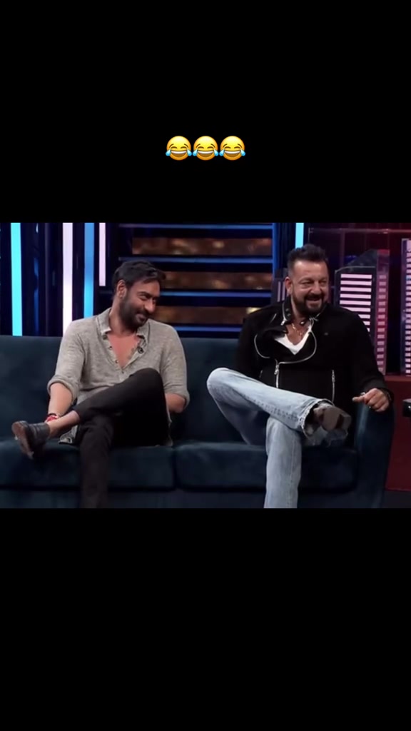 @Desi Dhamaka!